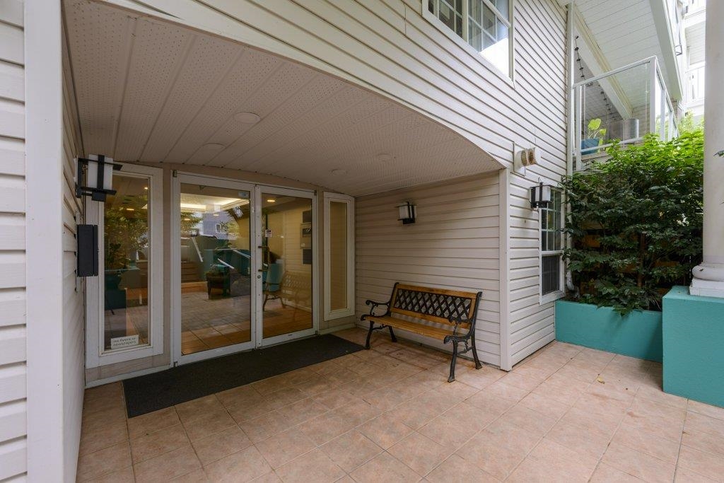 Ph8 5788 Vine Street, Vancouver, Kerrisdale, V6M 4L8 15