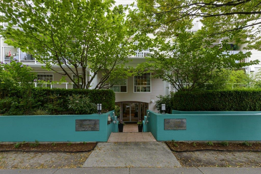 Ph8 5788 Vine Street, Vancouver, Kerrisdale, V6M 4L8 25