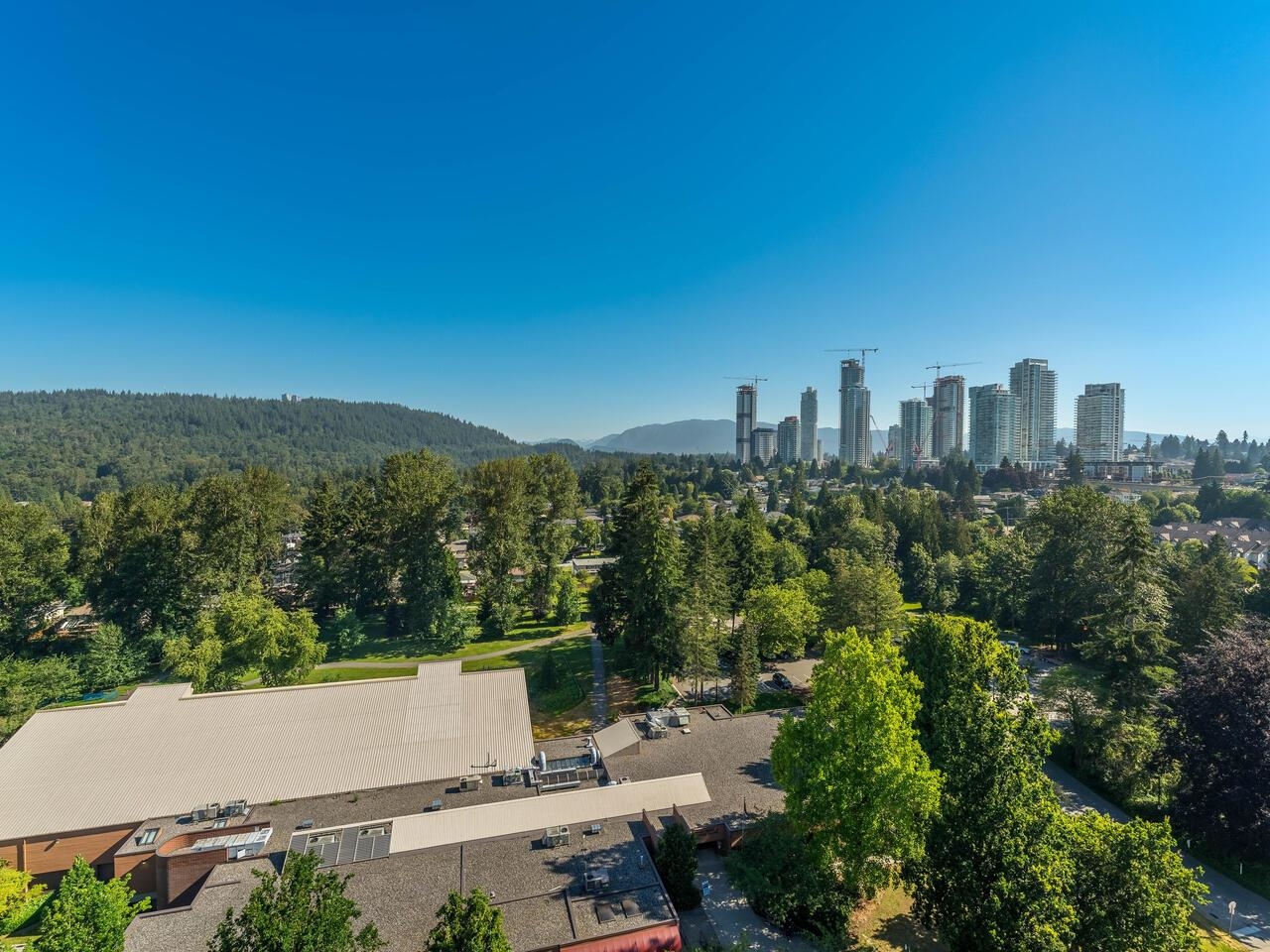 1804 9595 Erickson Drive, Burnaby, Sullivan Heights, V3J 7N9 29