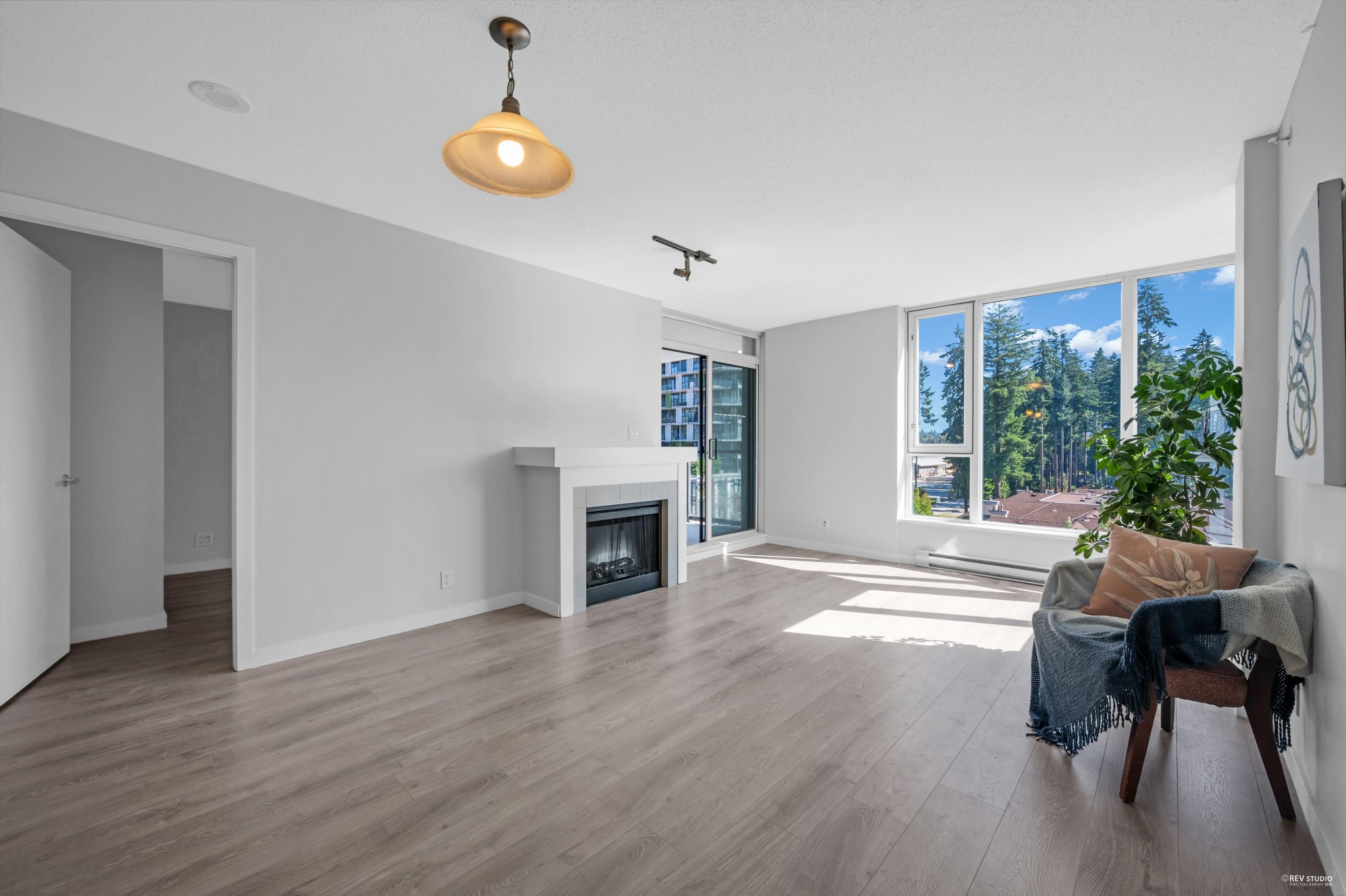 703 1178 Heffley Crescent, Coquitlam, North Coquitlam, V3B 0A7 4