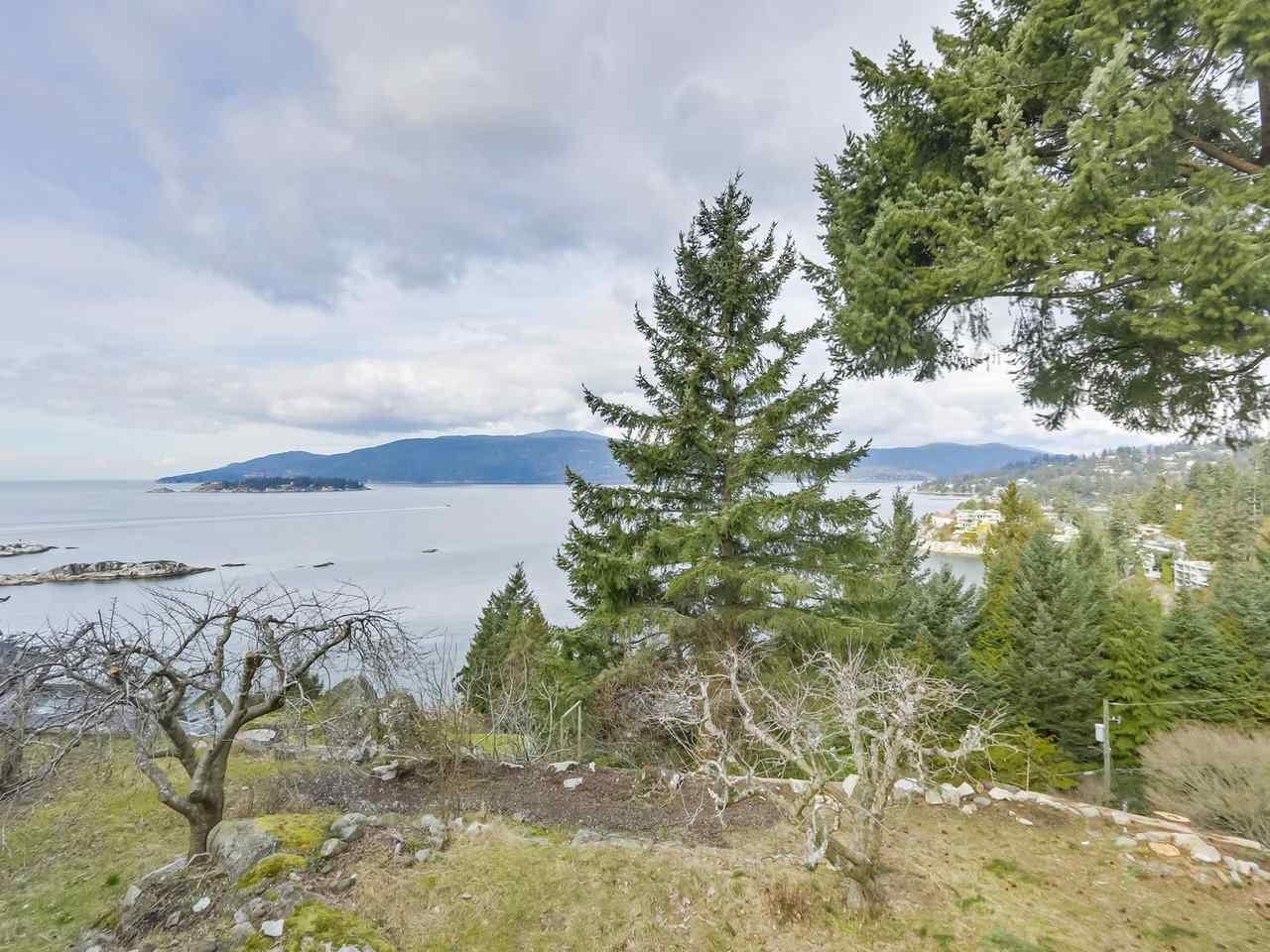 5122 Marine Drive, West Vancouver, Caulfeild, V7W 2P7 10