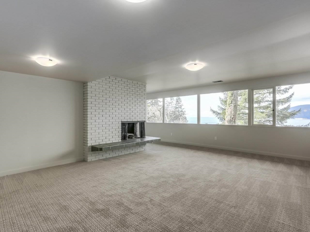 5122 Marine Drive, West Vancouver, Caulfeild, V7W 2P7 12