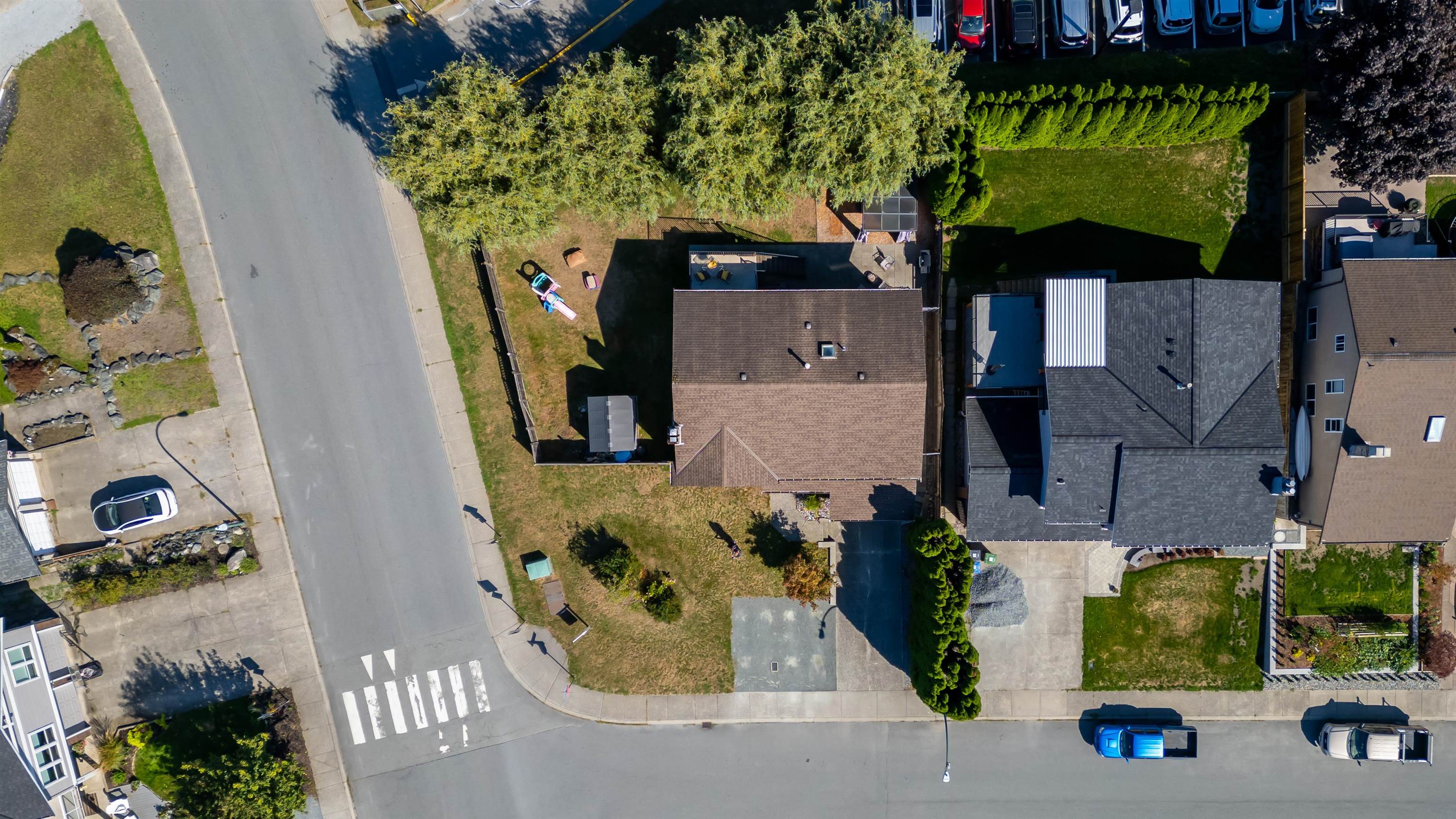 35269 Sandy Hill Crescent, Abbotsford, Abbotsford East, V3G 1H9 38