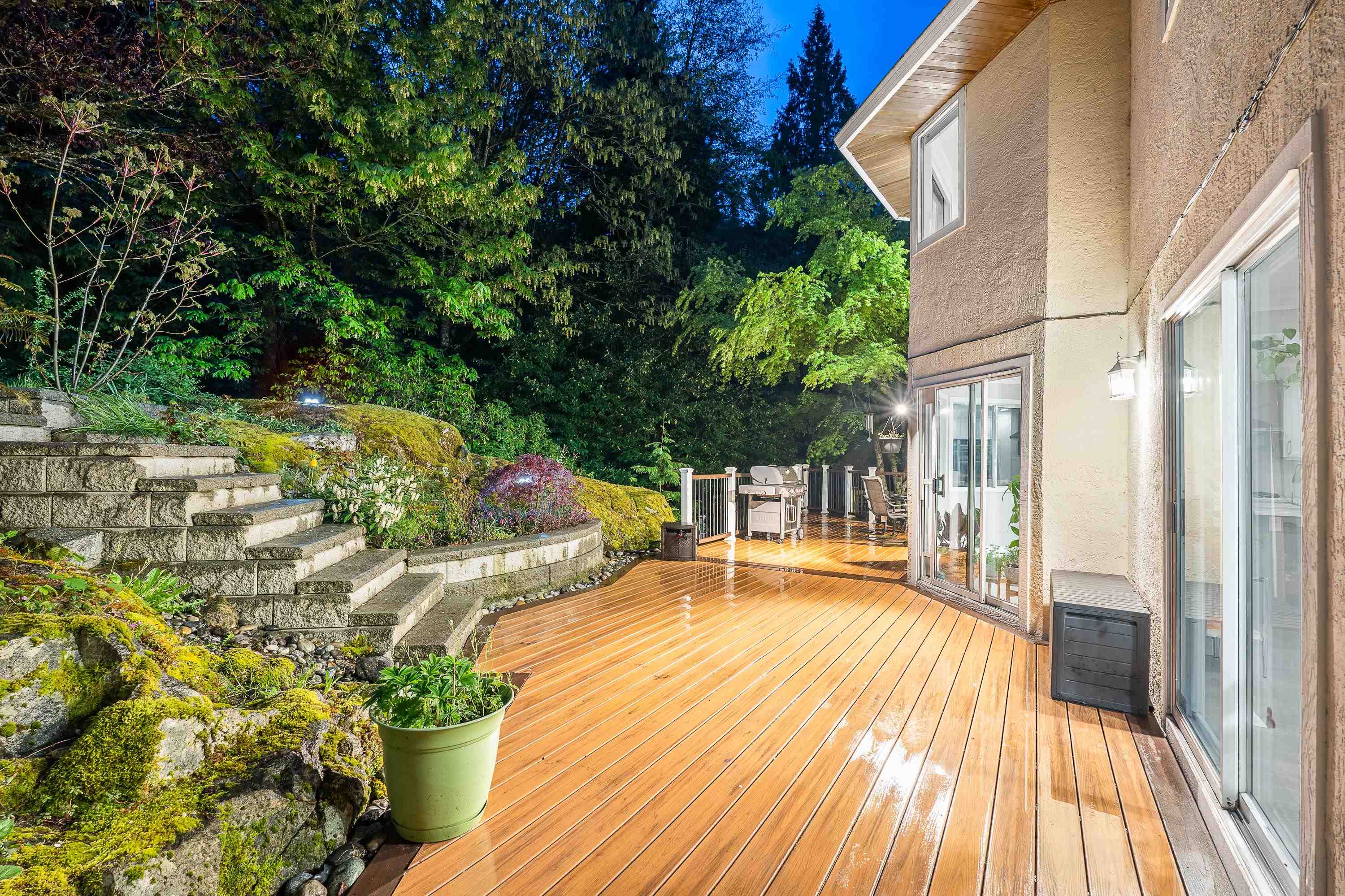 5367 Westhaven Wynd, West Vancouver, Eagle Harbour, V7W 3E8 33