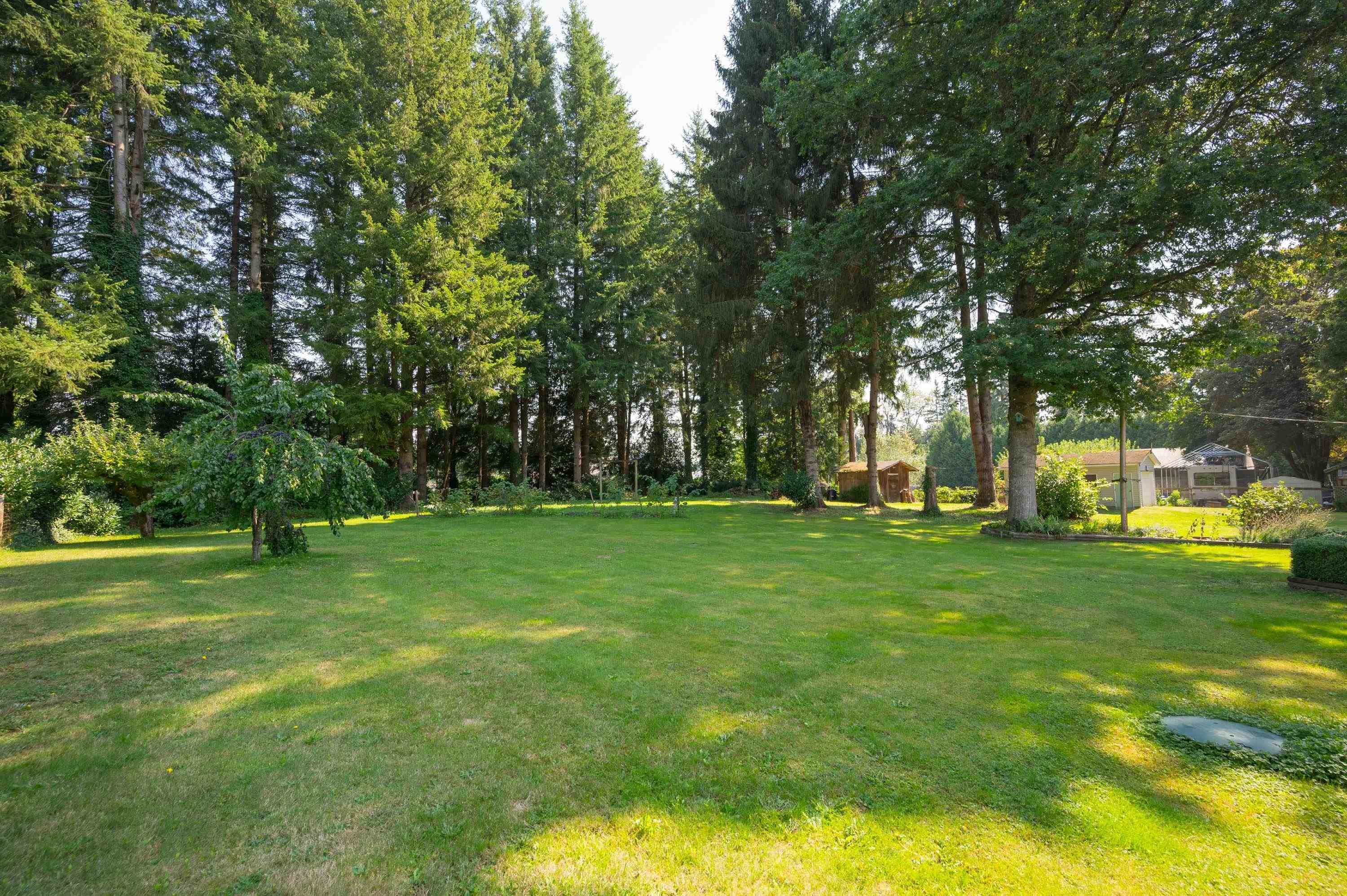 5106 236 Street, Langley, Salmon River, V2Z 2P5 31