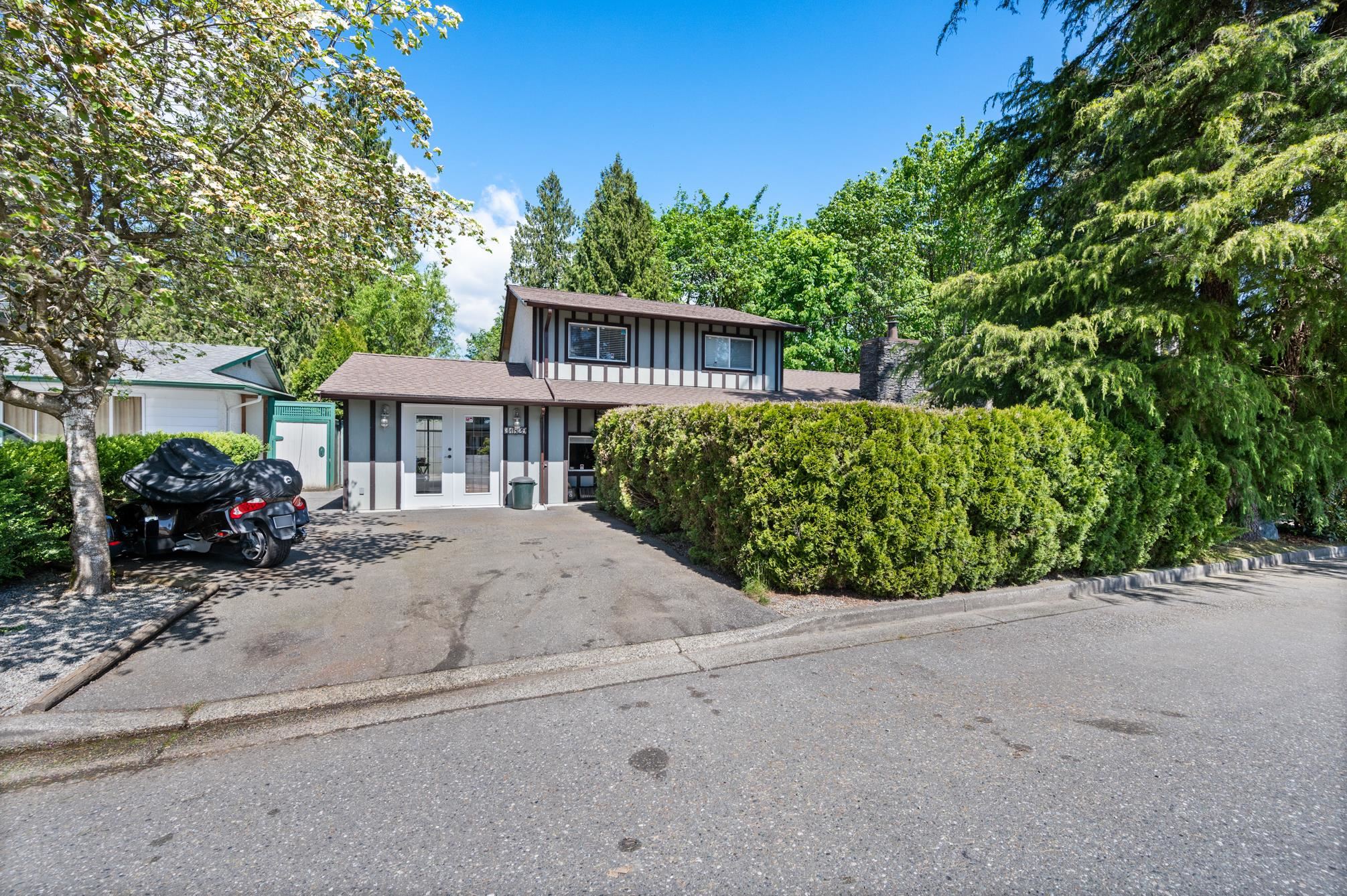 31829 Thrush Avenue, Mission, Mission BC, V2V 5N2 1