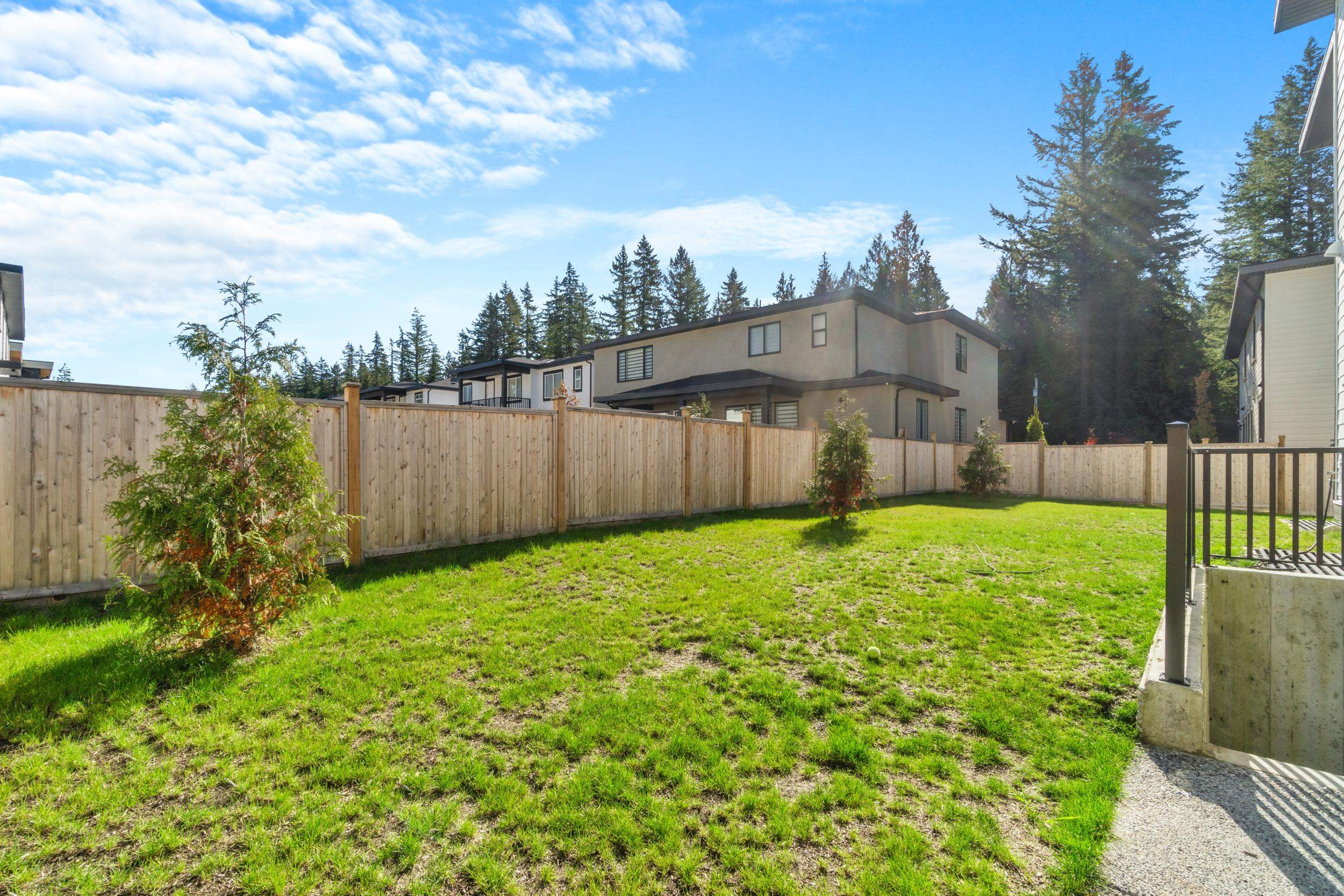 2720 201 Street, Langley, Brookswood Langley, V2Z 0B6 33