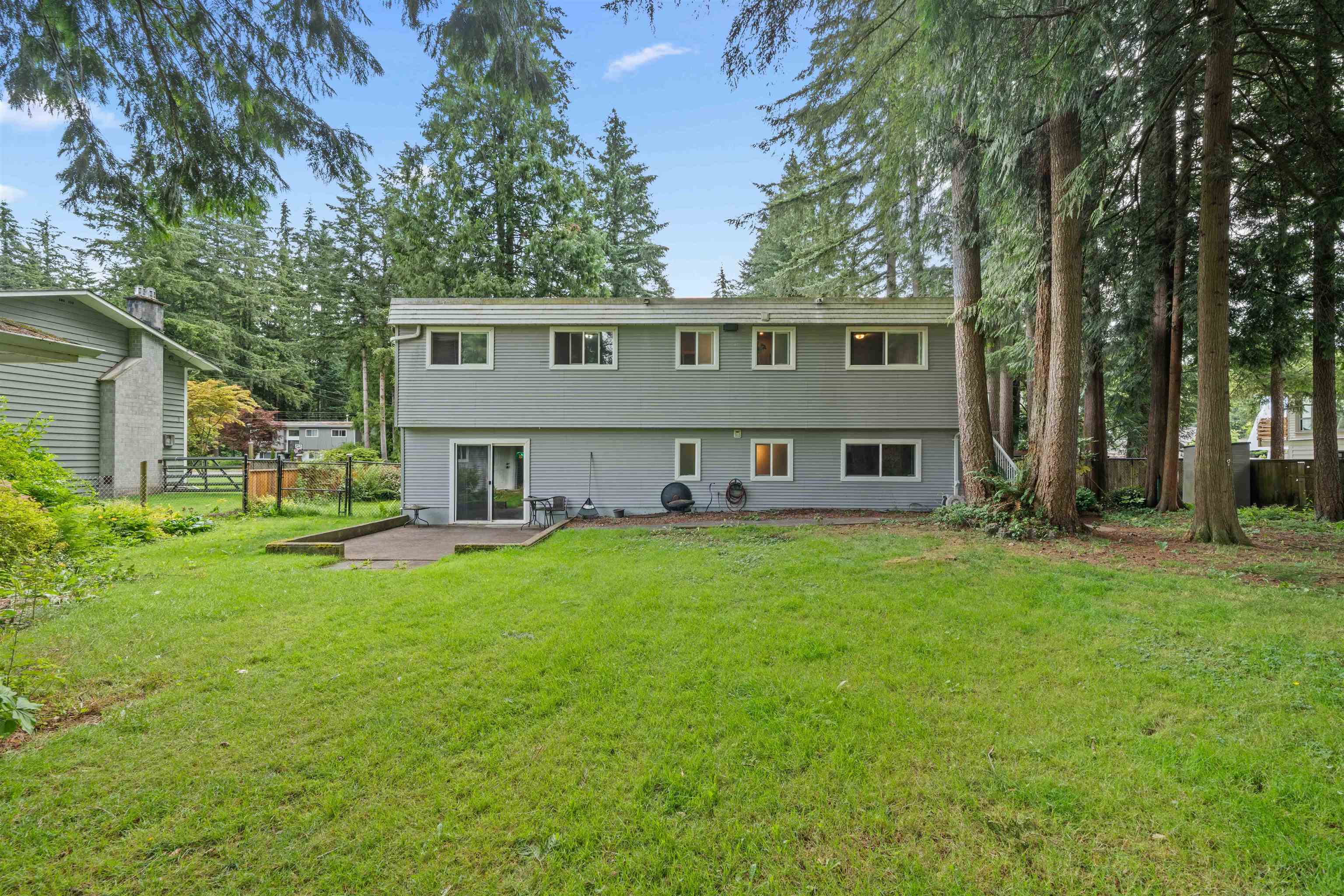 3815 202a Street, Langley, Brookswood Langley, V3A 1T3 26