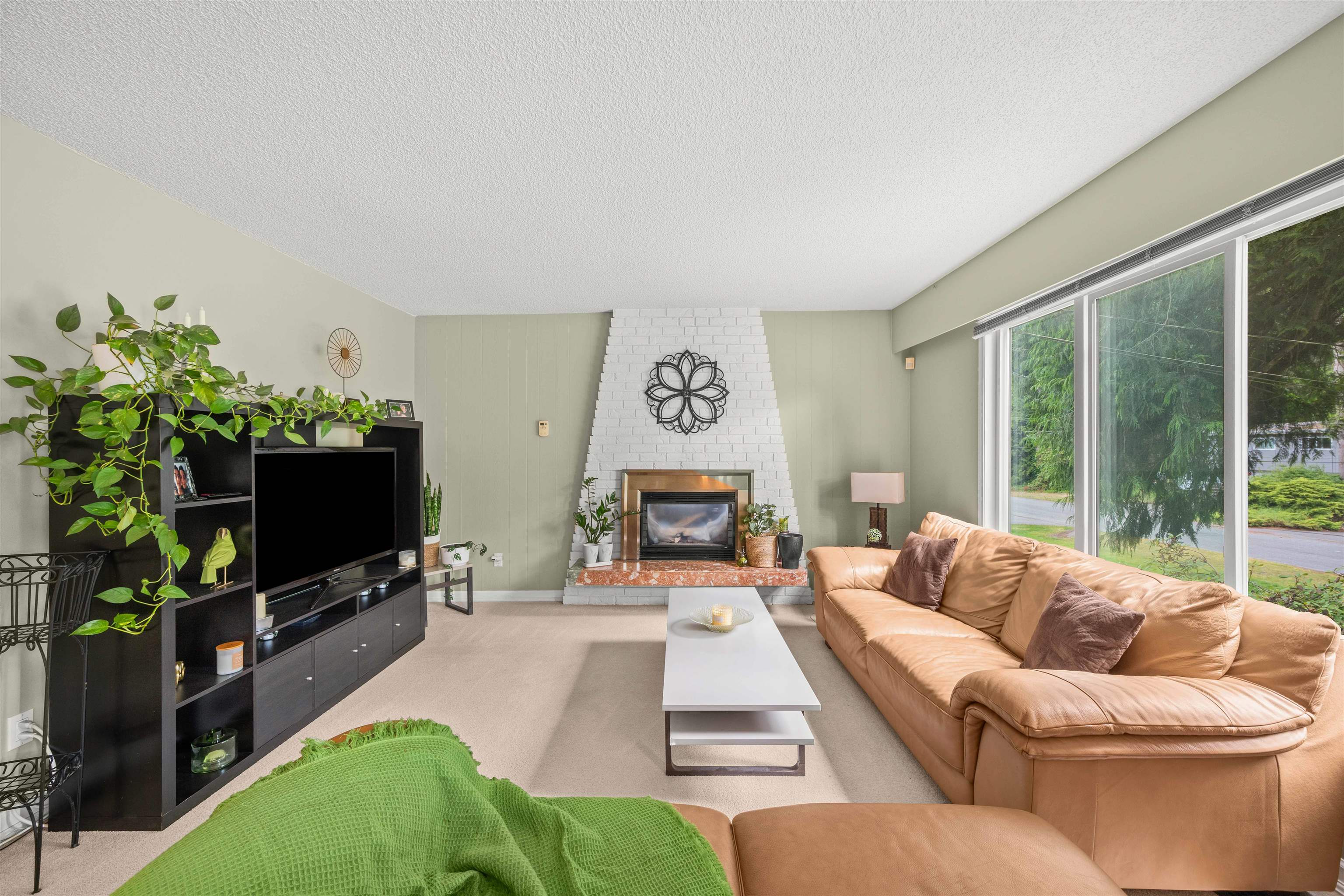 3815 202a Street, Langley, Brookswood Langley, V3A 1T3 5