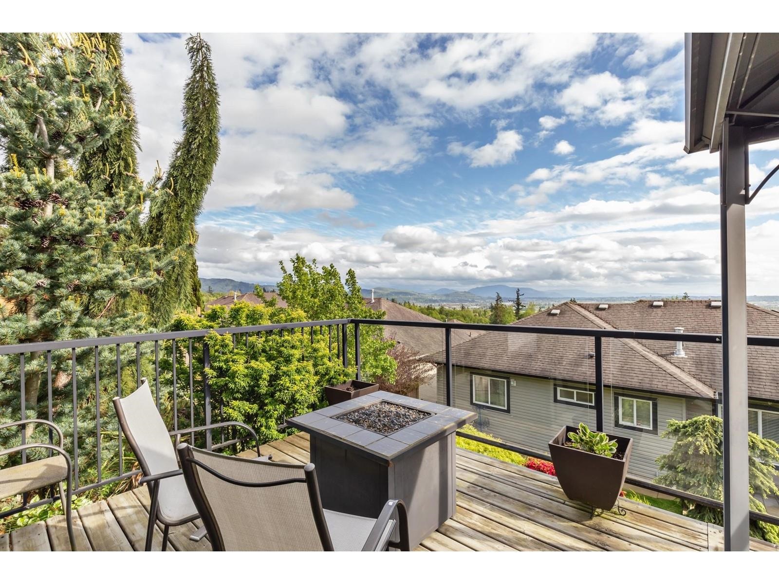 33775 Grewall Crescent, Mission, Mission BC, V2V 7B7 31