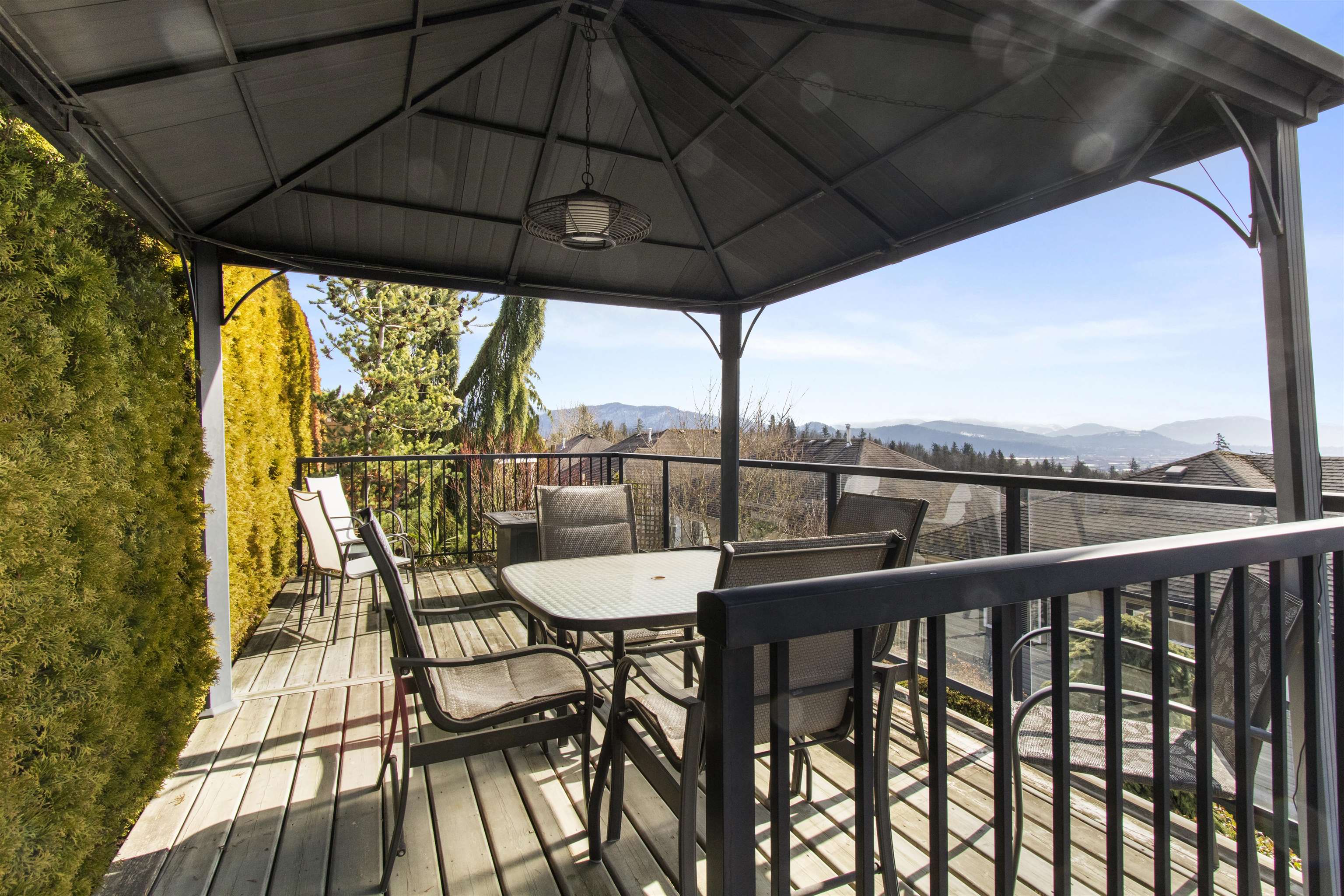 33775 Grewall Crescent, Mission, Mission BC, V2V 7B7 34