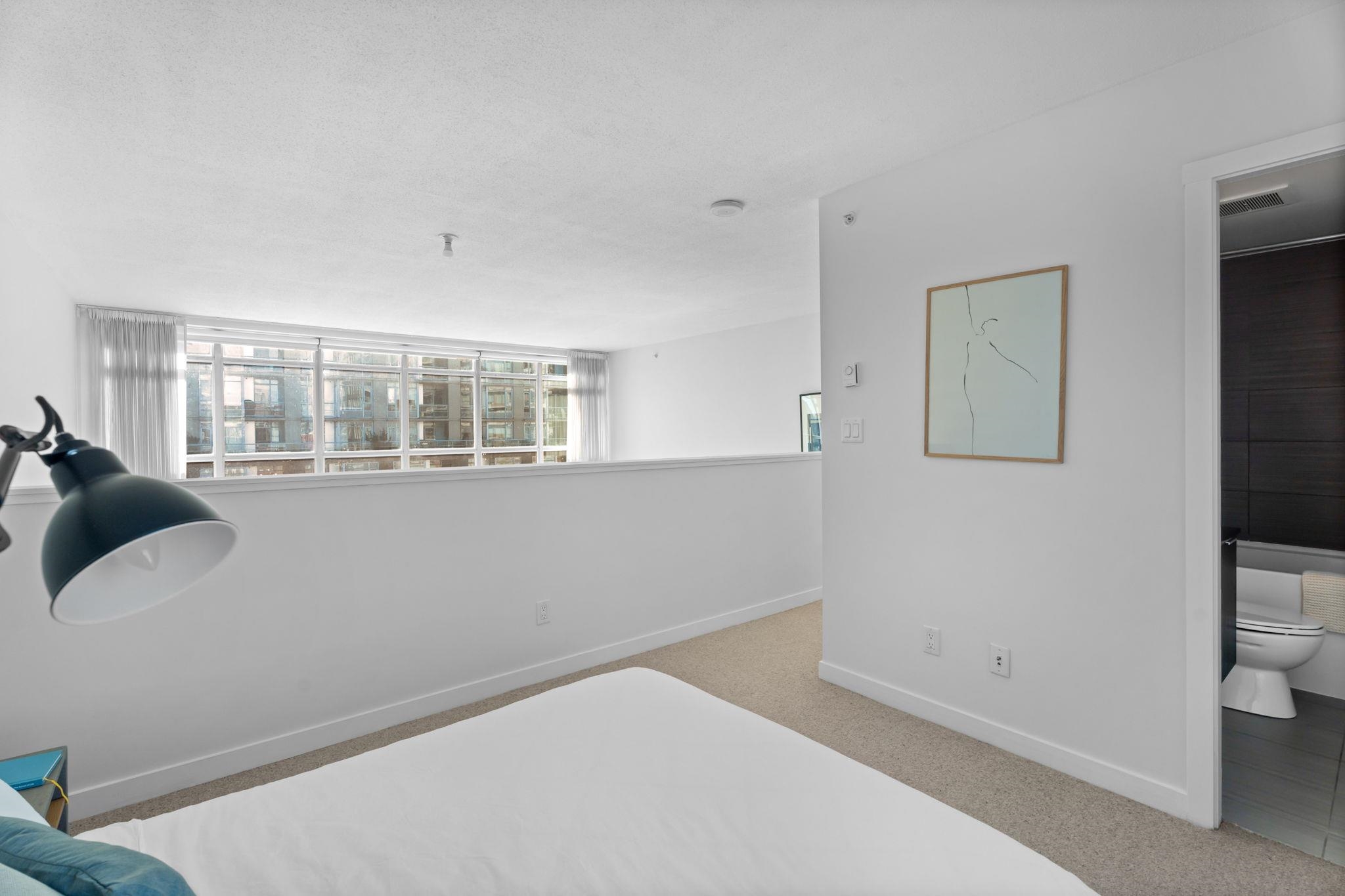 310 429 W 2nd Avenue, Vancouver, False Creek, V5Y 1E3 9