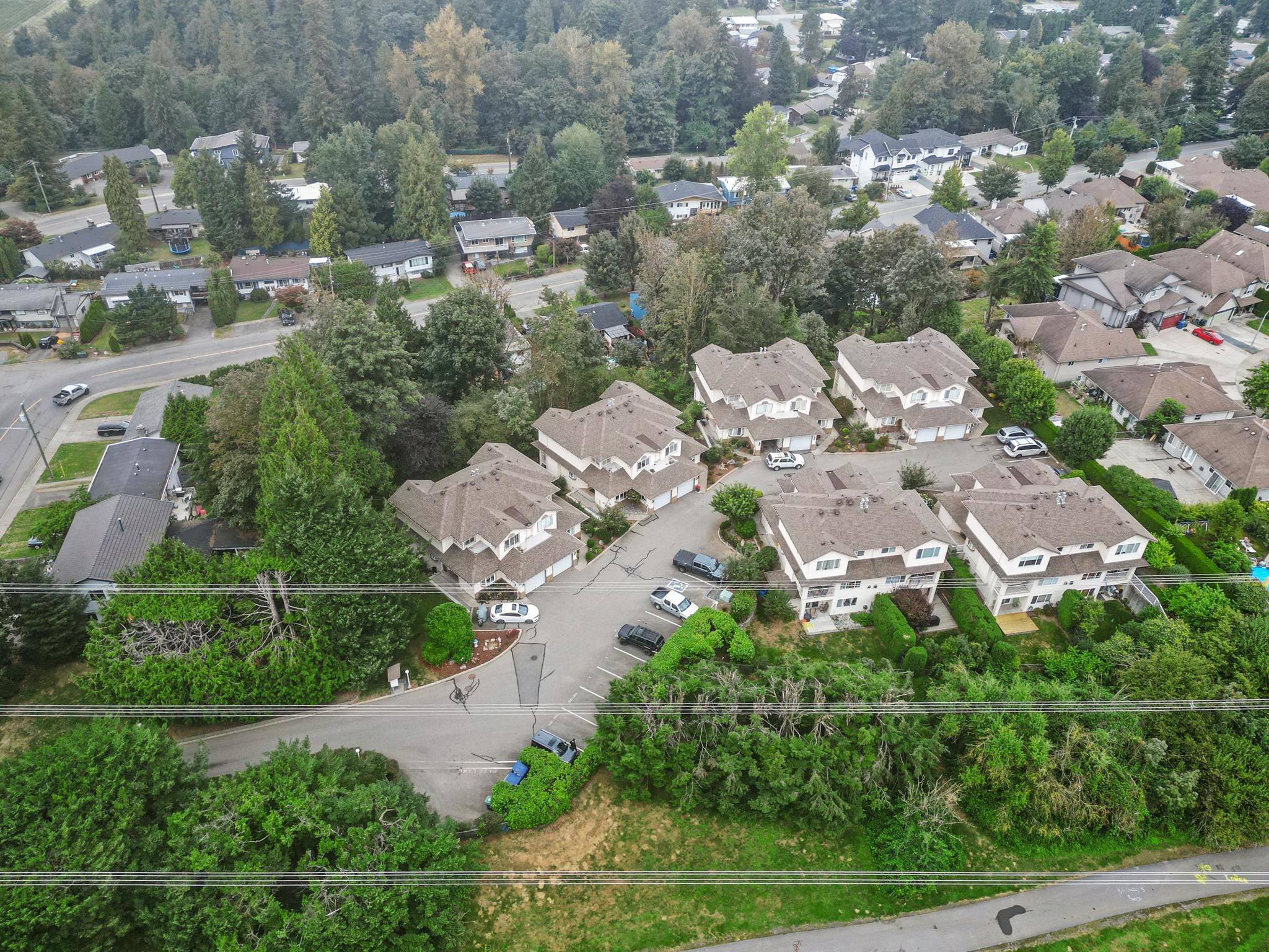 3 3222 Immel Street, Abbotsford, Abbotsford East, V2S 4L2 36