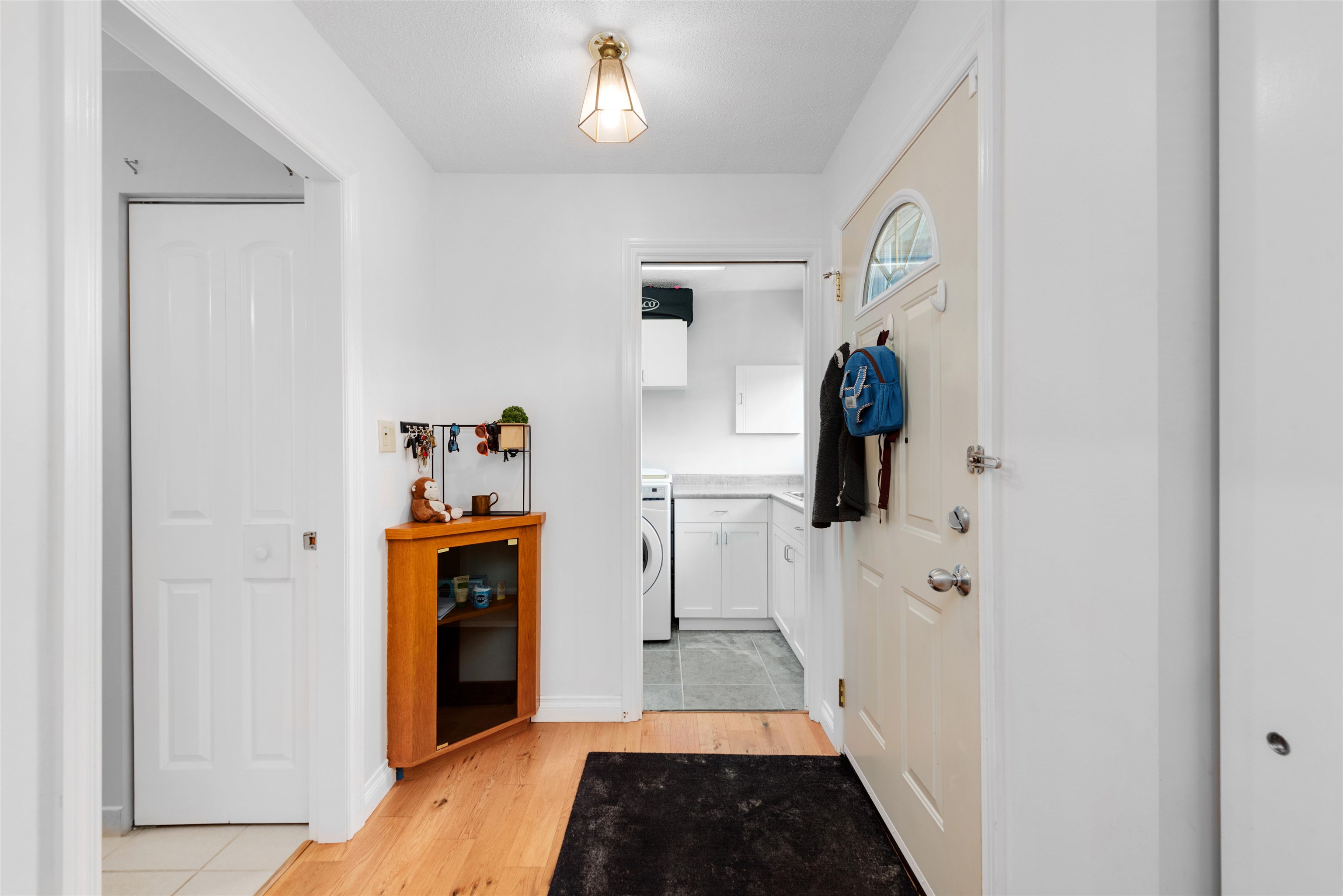 10940 Second Avenue, Richmond, Steveston North, V7E 4M2 13