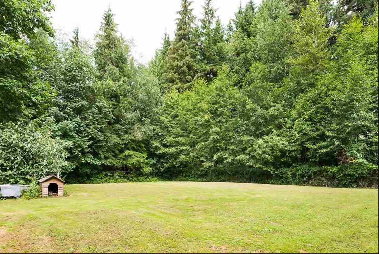 24150 132 Avenue, Maple Ridge, Silver Valley, V4R 2R7 26