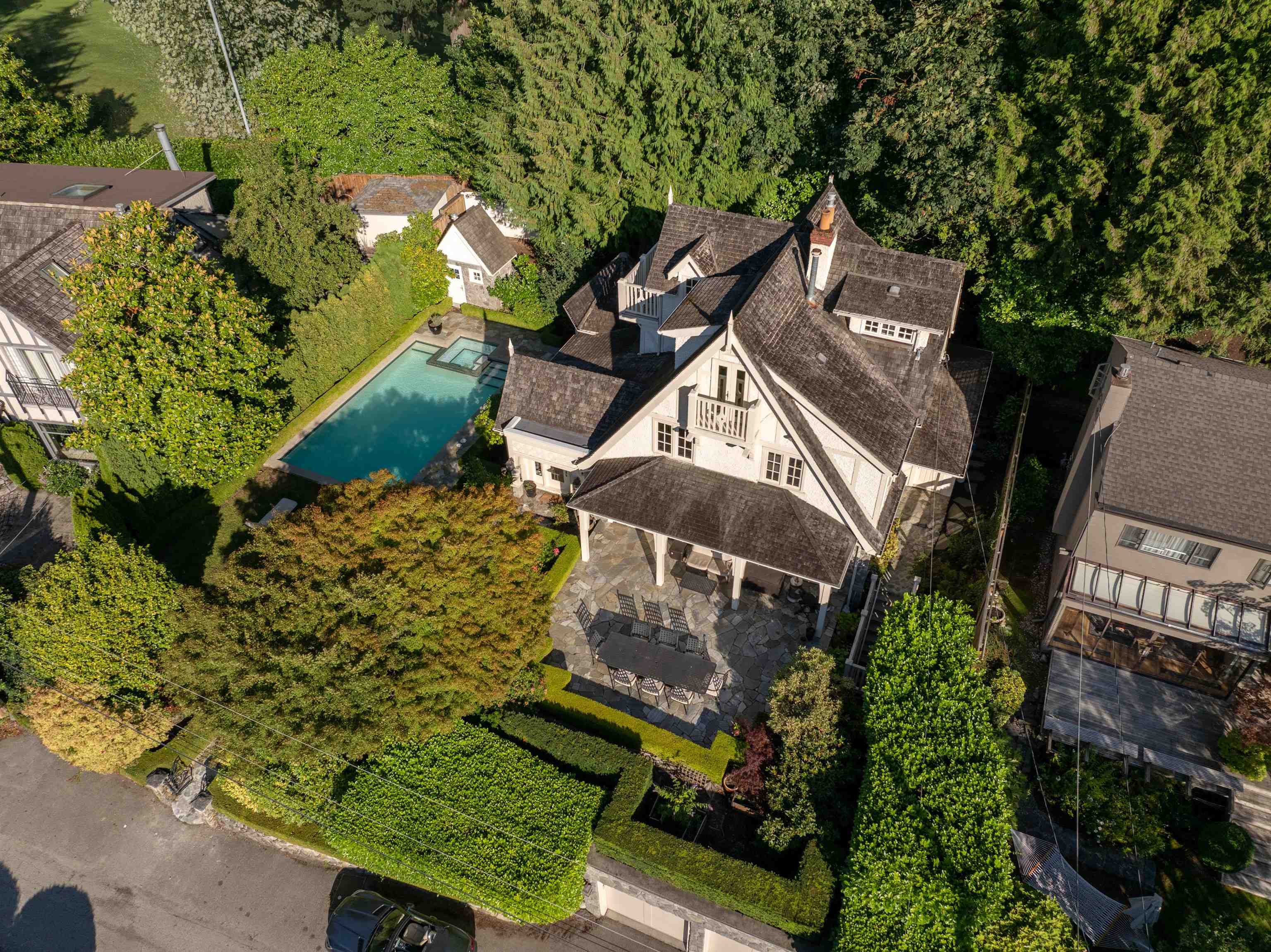 6155 Gleneagles Drive, West Vancouver, Gleneagles, V7W 1W1 21