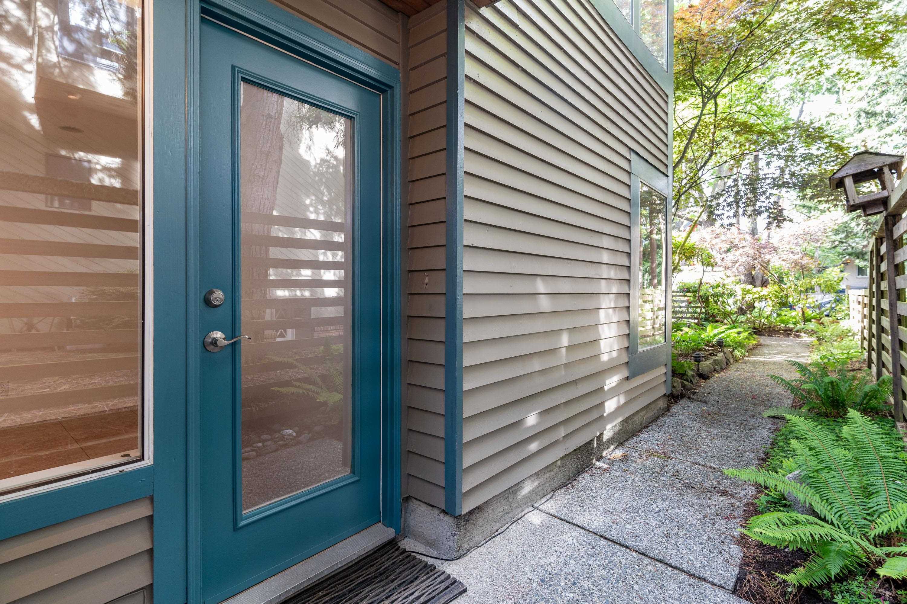 3024 W 3 Avenue, Vancouver, Kitsilano, V6K 1N1 5