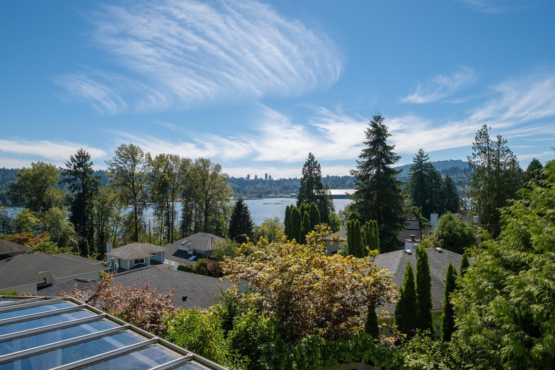 588 Ioco Road, Port Moody, North Shore Pt Moody, V3H 2W2 32