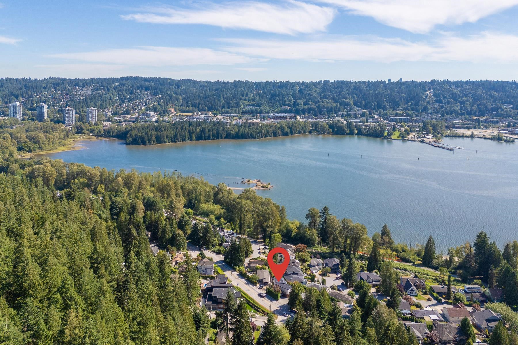 588 Ioco Road, Port Moody, North Shore Pt Moody, V3H 2W2 38