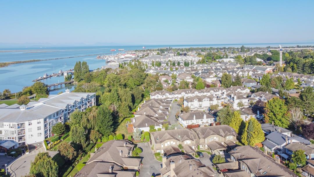 209 4500 Westwater Drive, Richmond, Steveston South, V7E 6S1 29