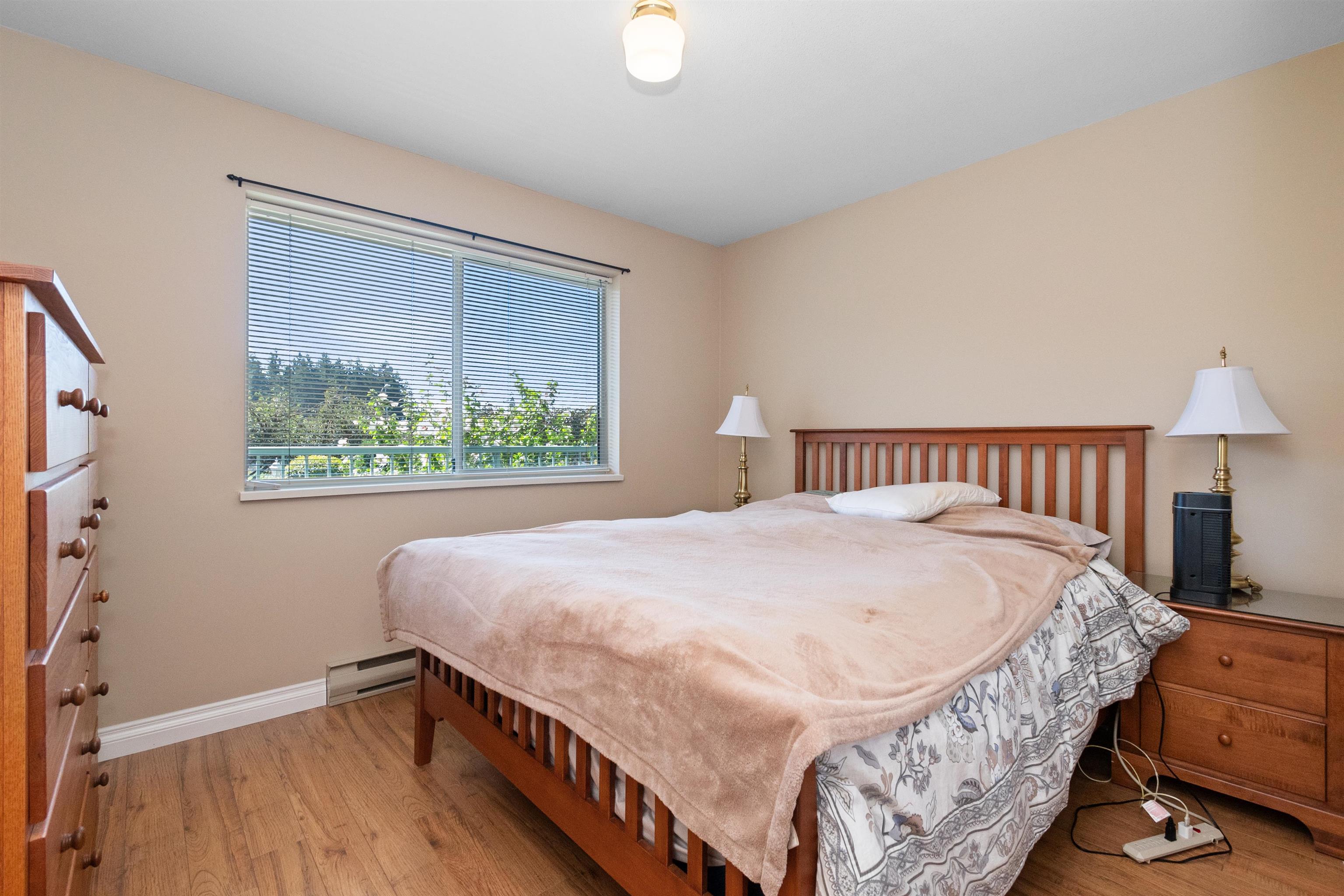 123 2451 Gladwin Road, Abbotsford, Abbotsford West, V2T 3N8 20