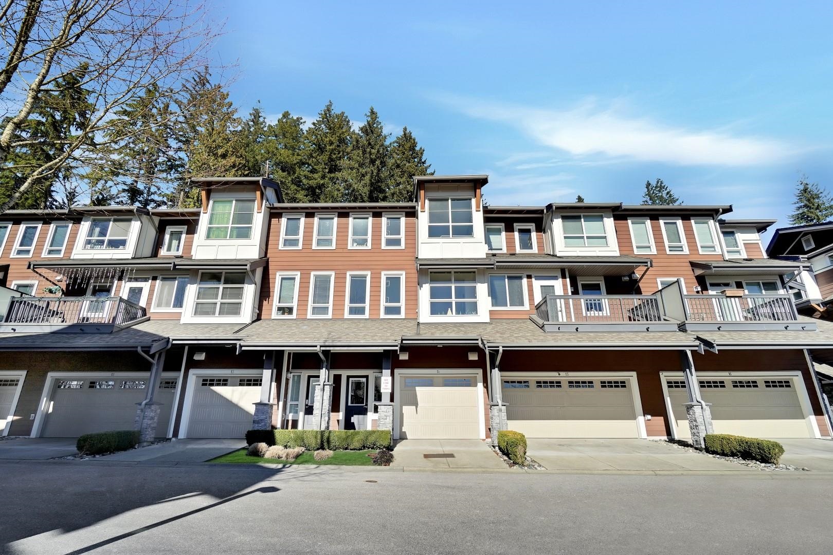 14 3431 Galloway Avenue, Coquitlam, Burke Mountain, V3E 0G8 32