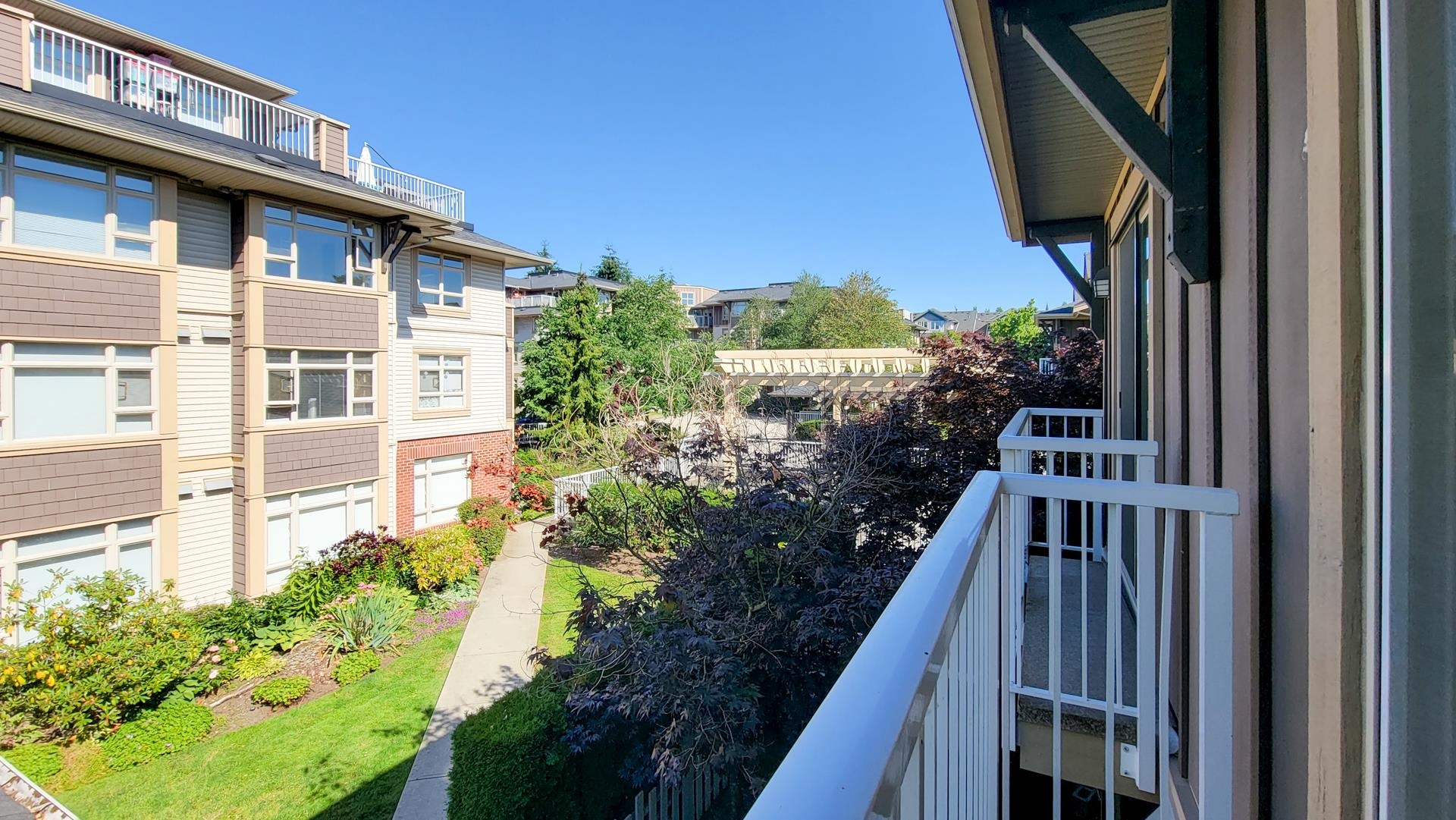 7351 Macpherson Avenue, Burnaby, Metrotown, V5J 0B2 28