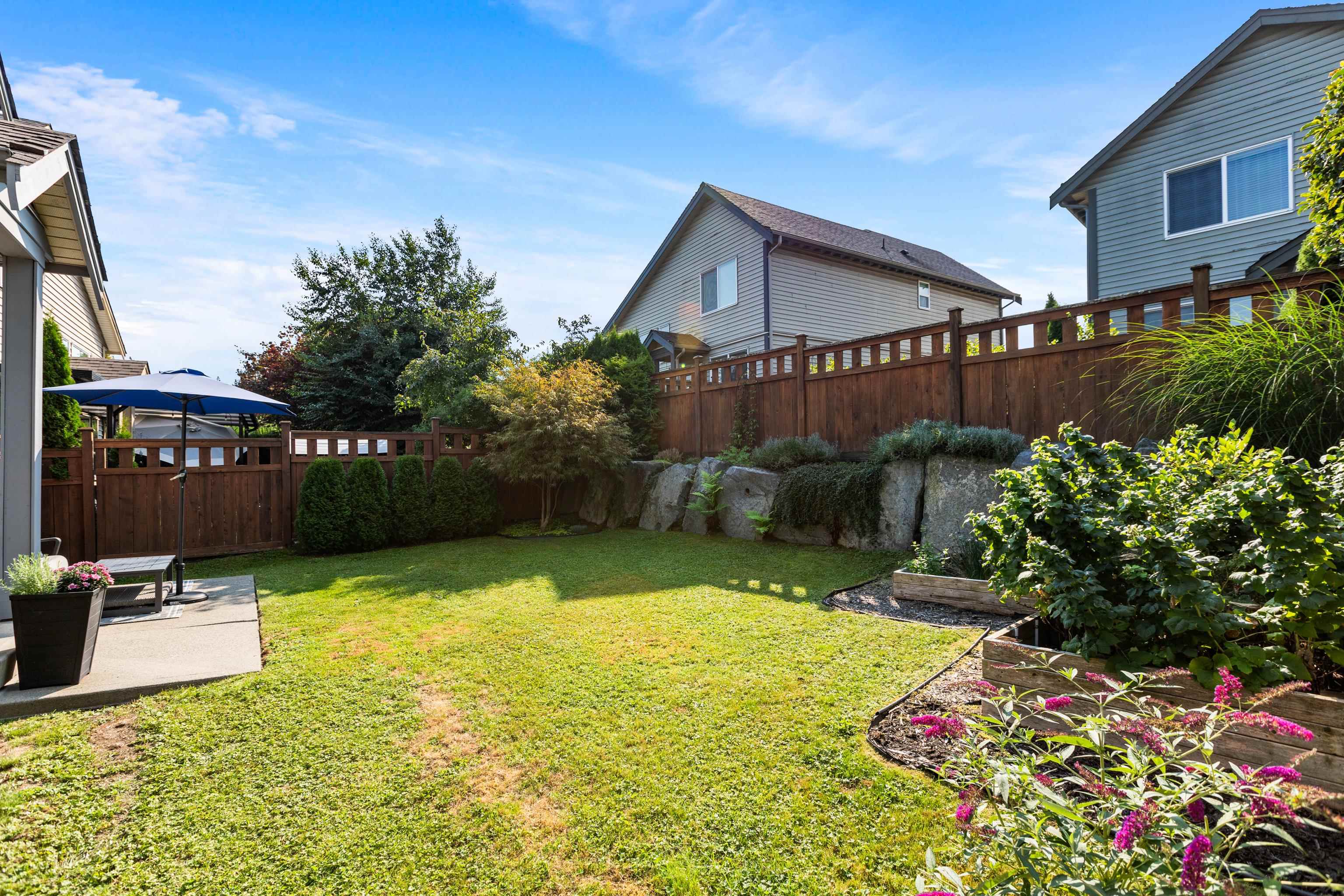 23026 Gilbert Drive, Maple Ridge, Silver Valley, V4R 0C3 32