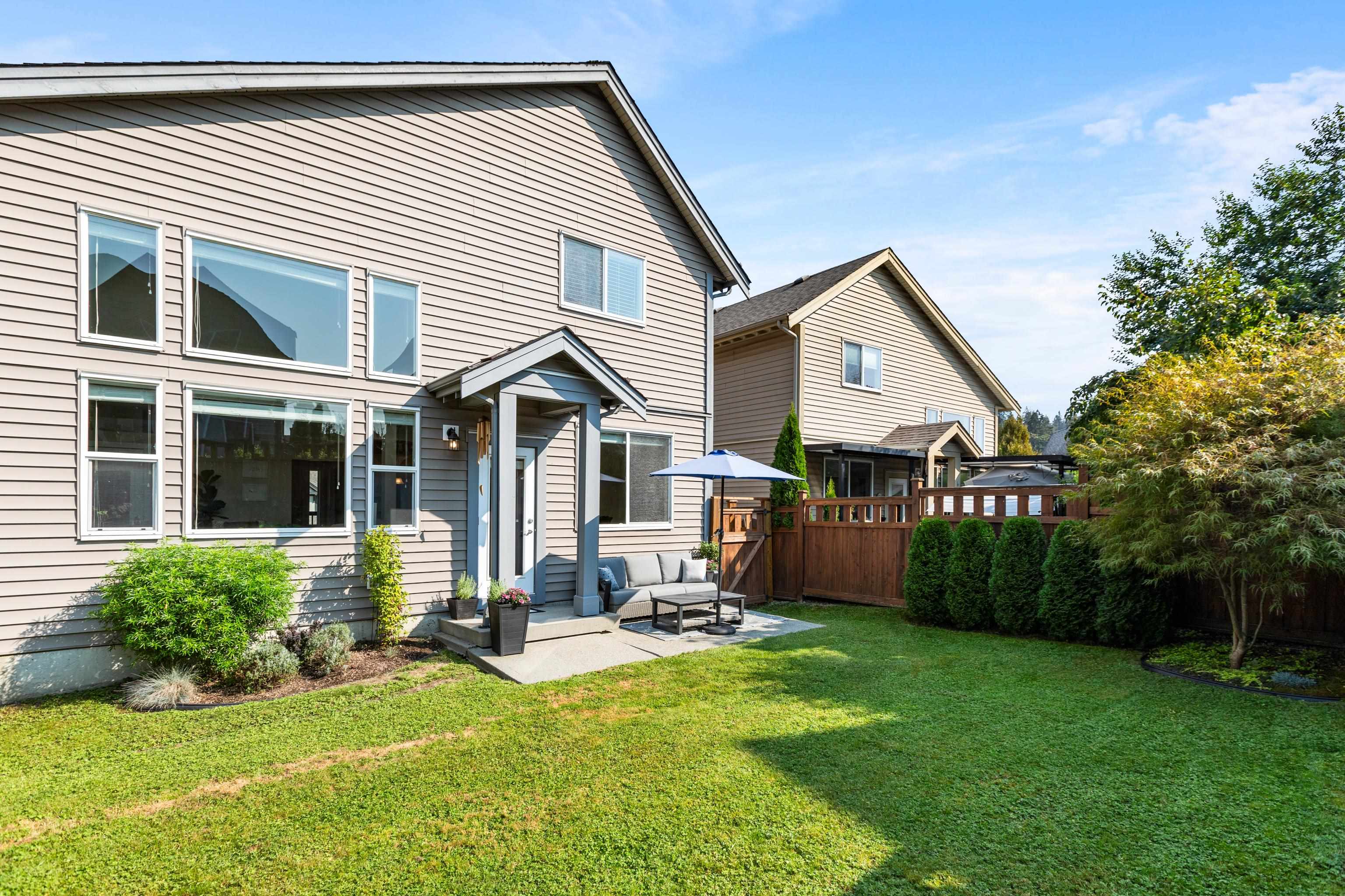 23026 Gilbert Drive, Maple Ridge, Silver Valley, V4R 0C3 33