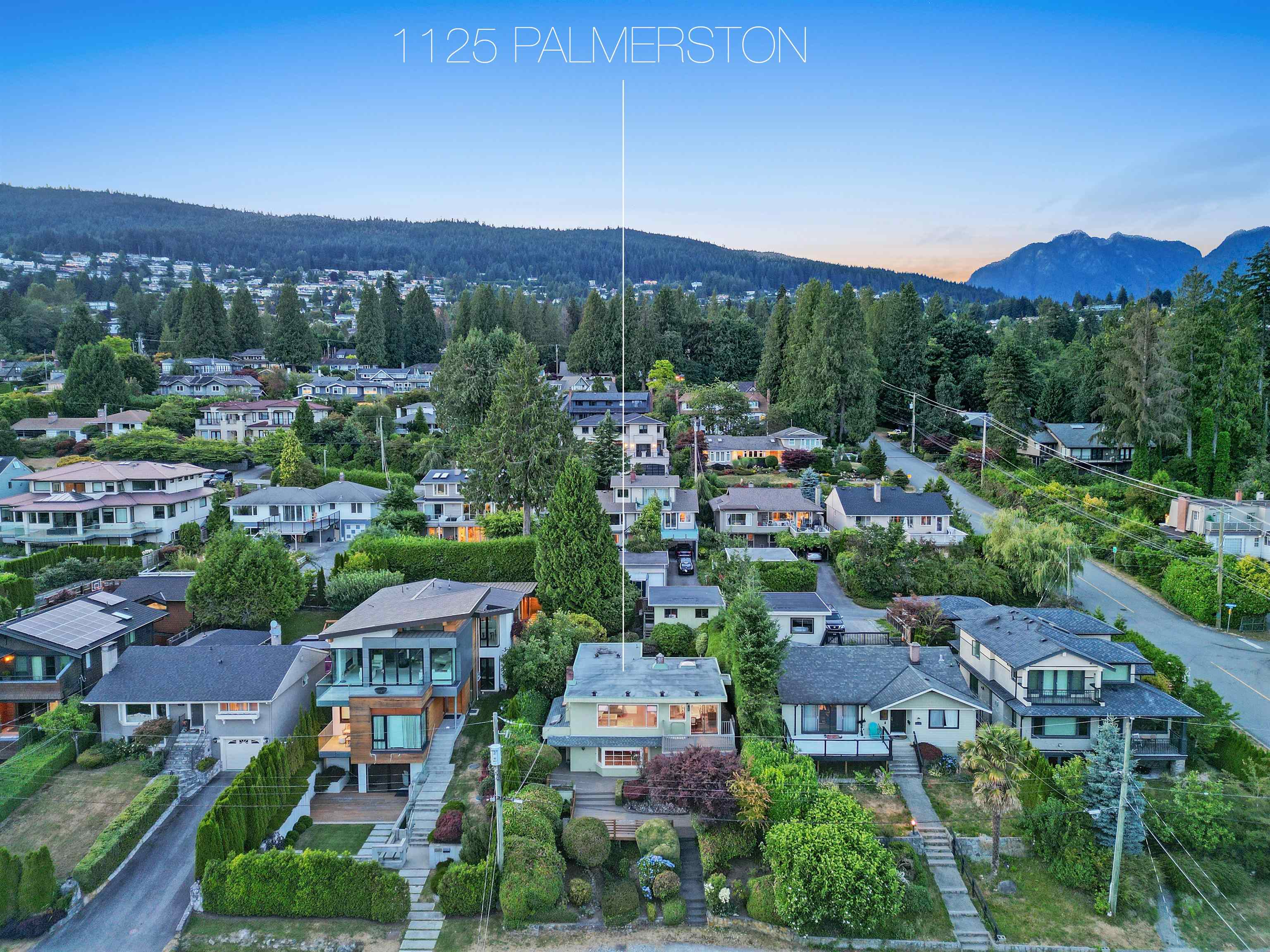 1125 Palmerston Avenue, West Vancouver, British Properties, V7S 2J5 37