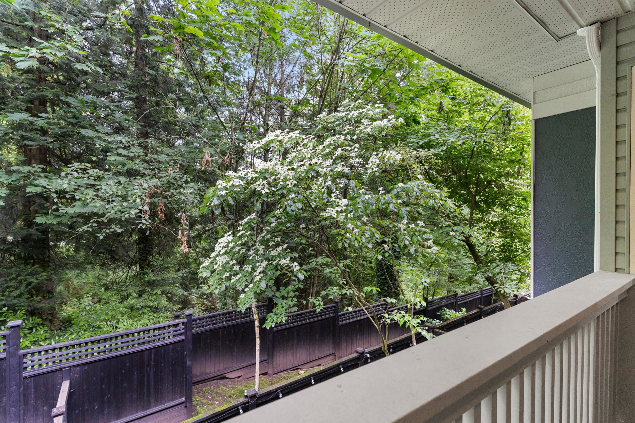 312 6893 Prenter Street, Burnaby, Highgate, V5E 4L3 14