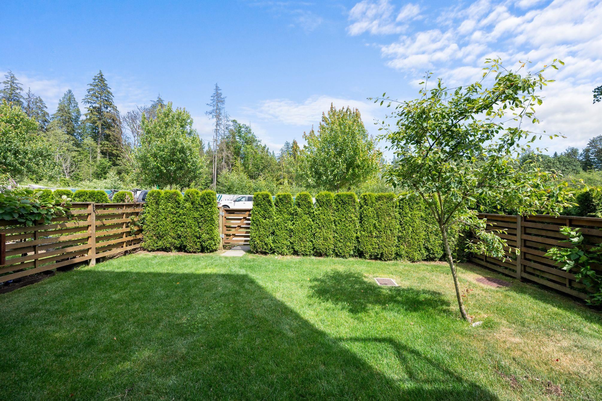 9 3597 Malsum Drive, North Vancouver, Roche Point, V7G 0B2 30