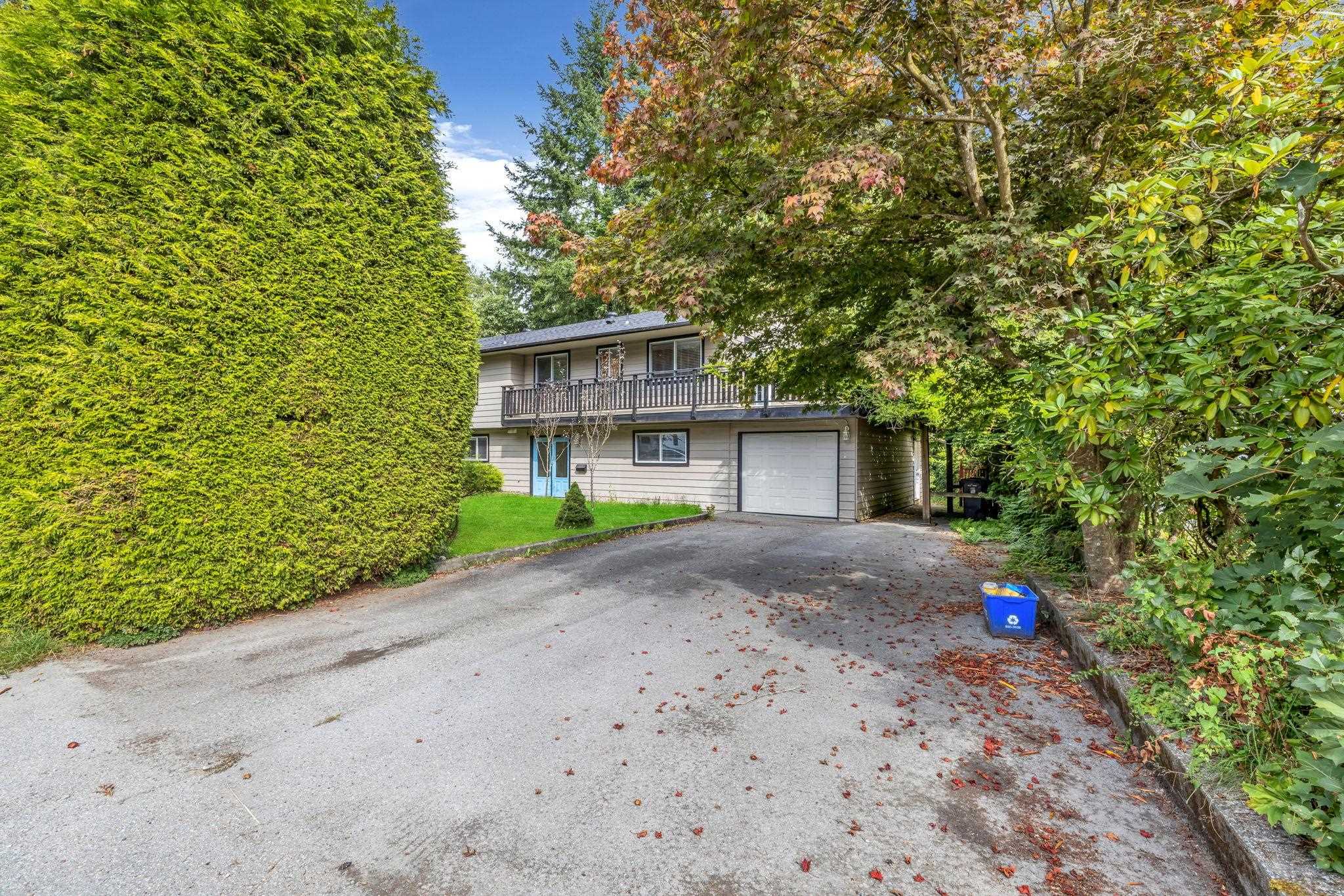 19793 38a Avenue, Langley, Brookswood Langley, V3A 4W7 2