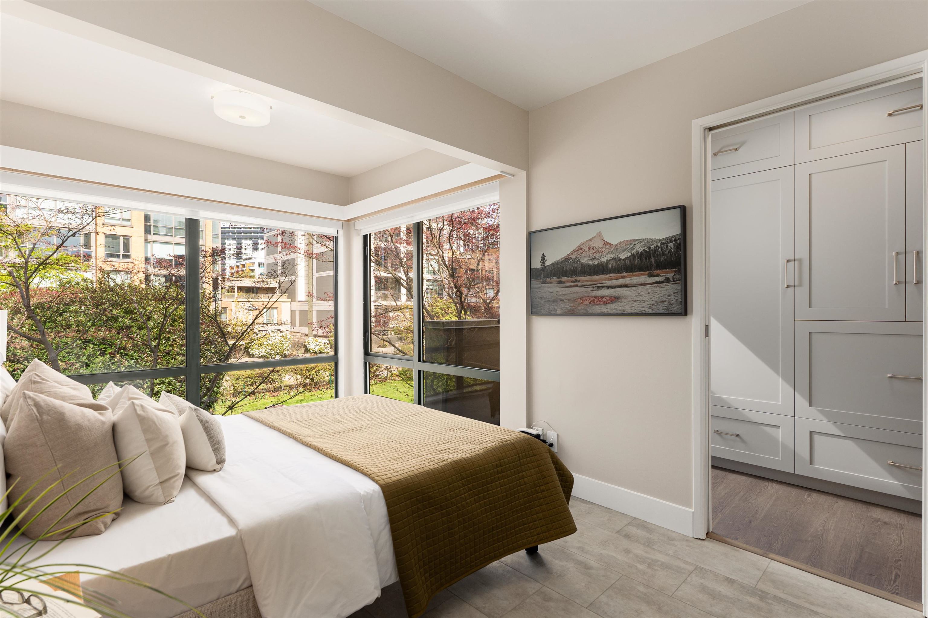 202 1155 Homer Street, Vancouver, Yaletown, V6B 5T5 15