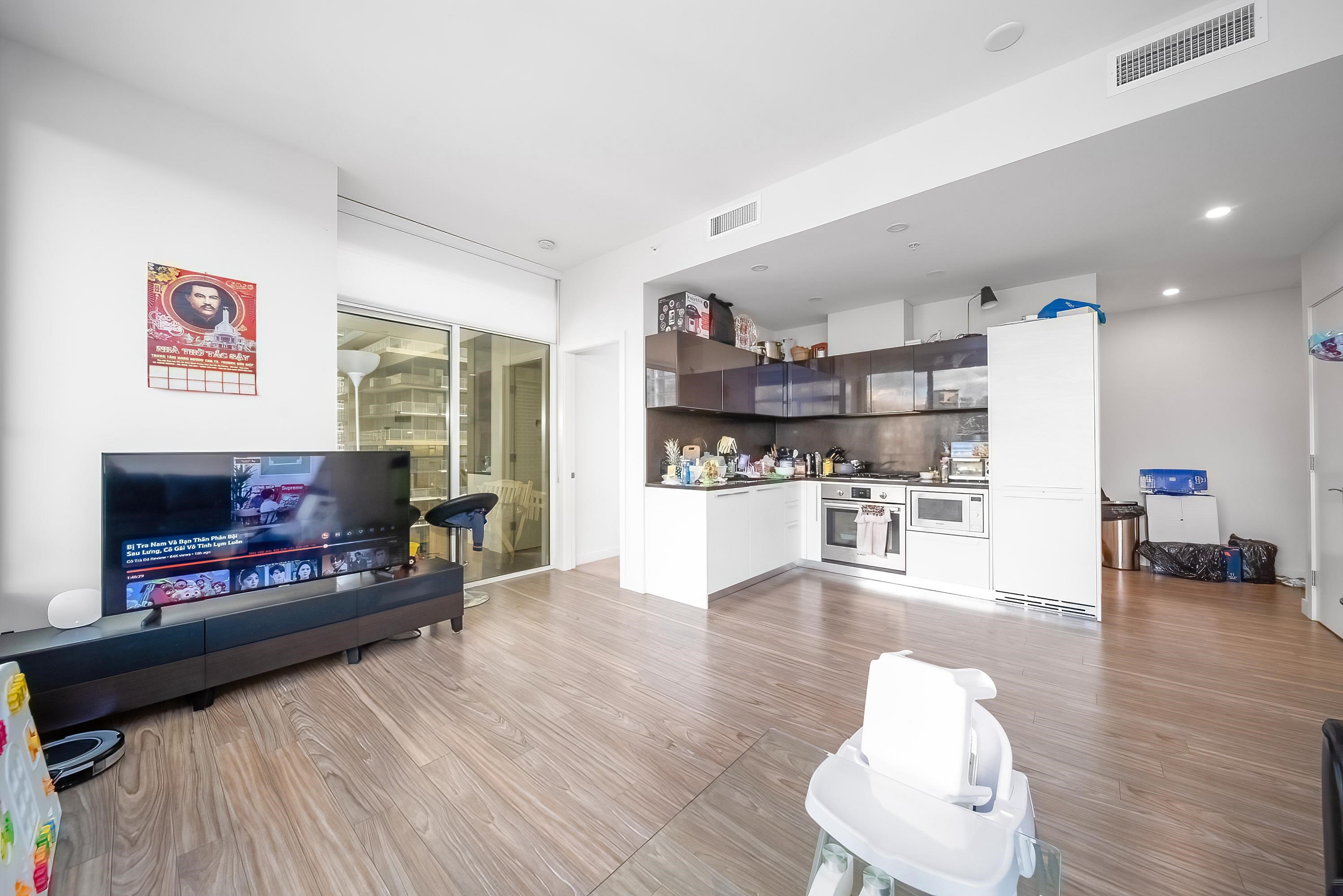 1301 6288 Cassie Avenue, Burnaby, Metrotown, V5H 0H7 6