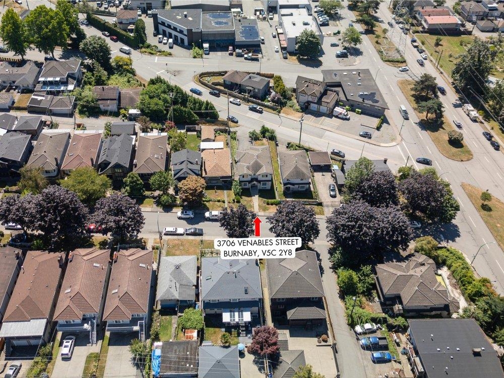 3706 Venables Street, Burnaby, Willingdon Heights, V5C 2Y8 35