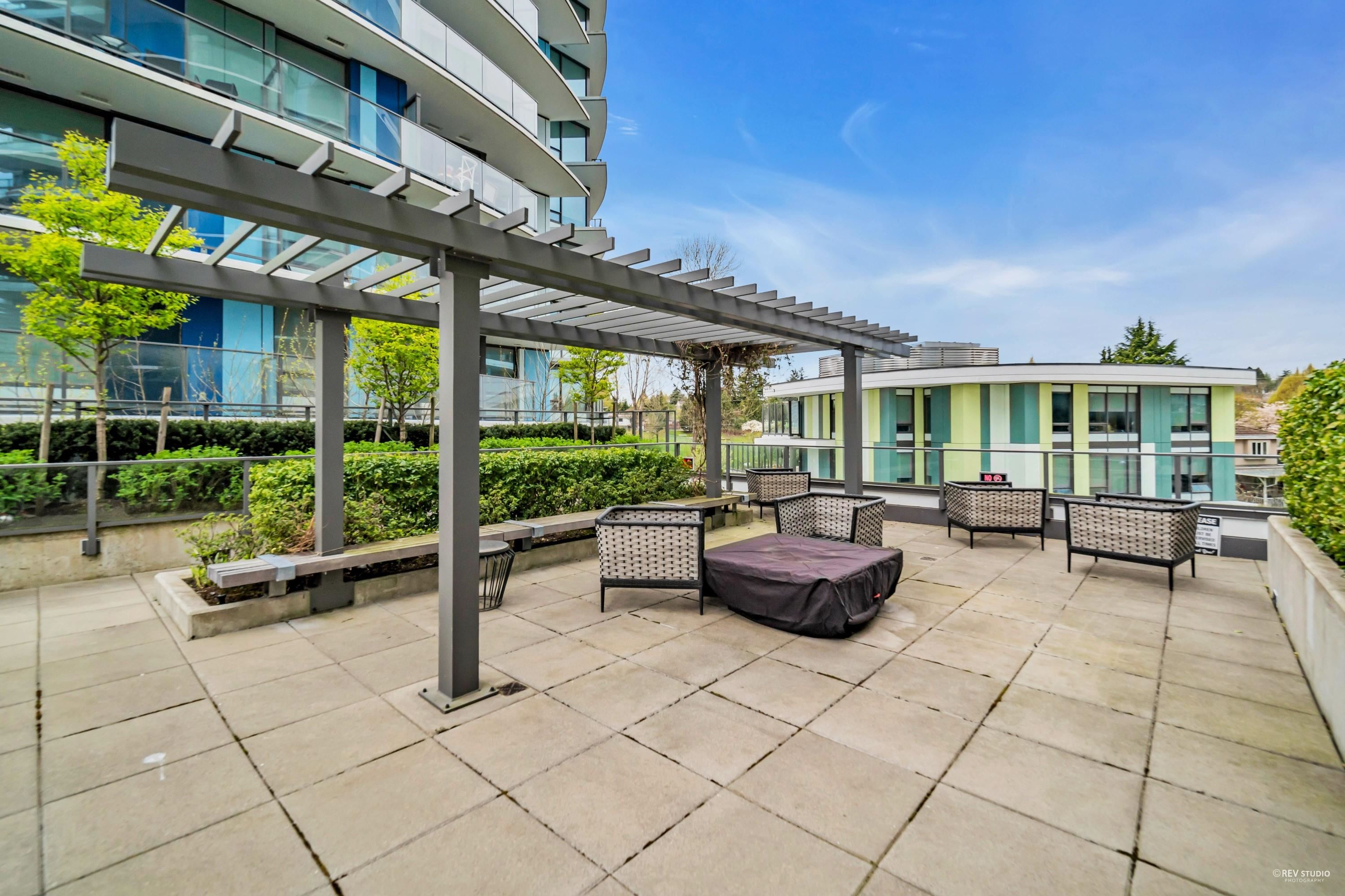 808 8238 Lord Street, Vancouver, Marpole, V6P 0G7 22