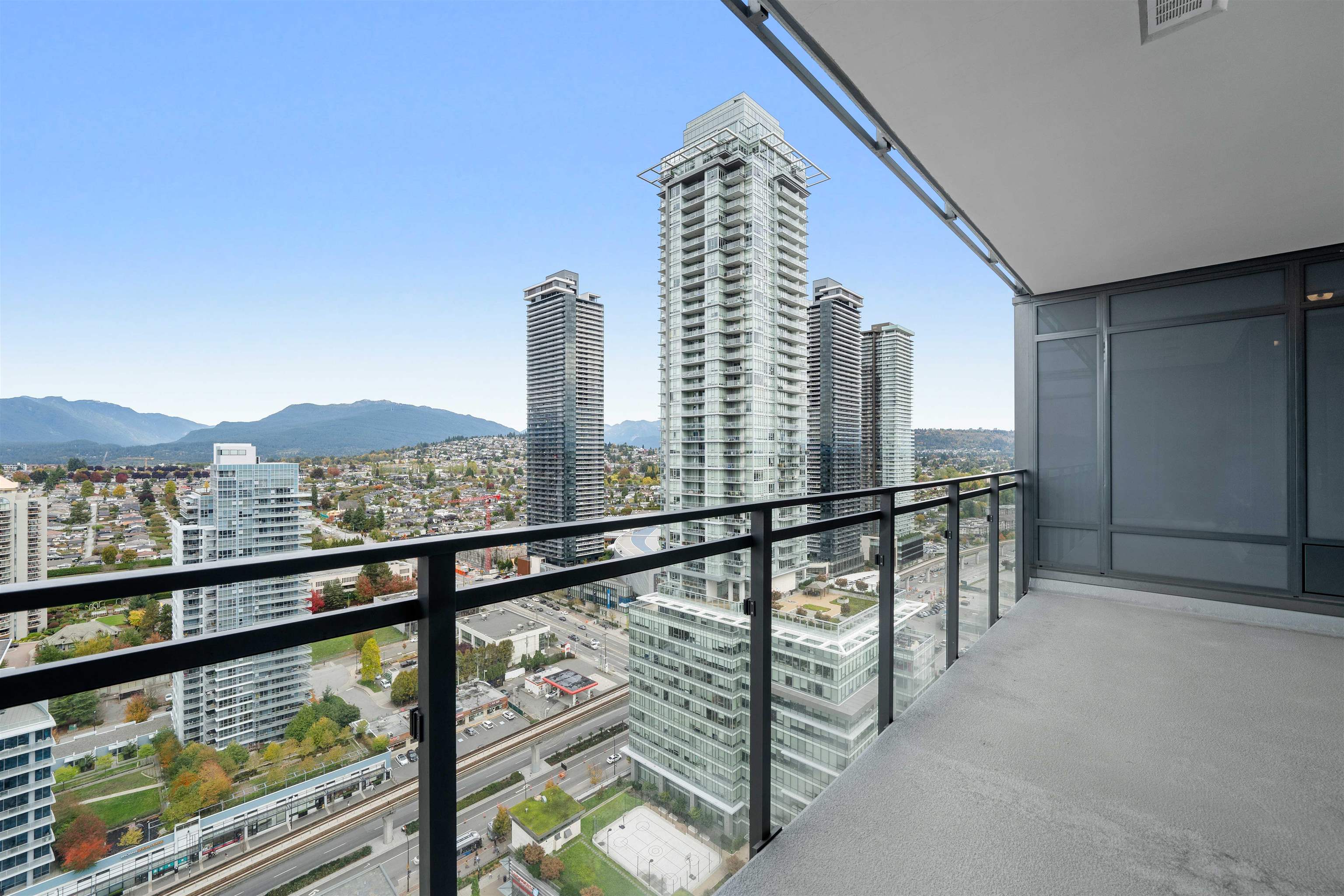 3103 2085 Skyline Court, Burnaby, Brentwood Park, V5C 0M6 21