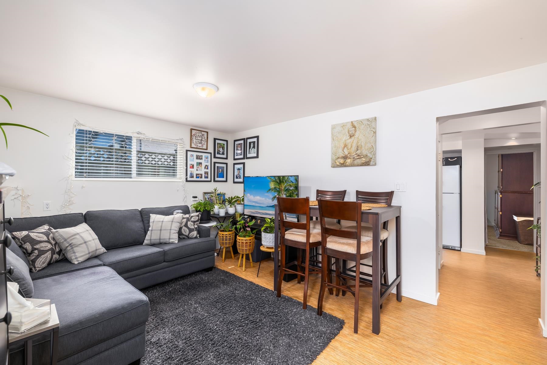 1454 129a Street, White Rock, Crescent Bch Ocean Pk., V4A 3Y7 6