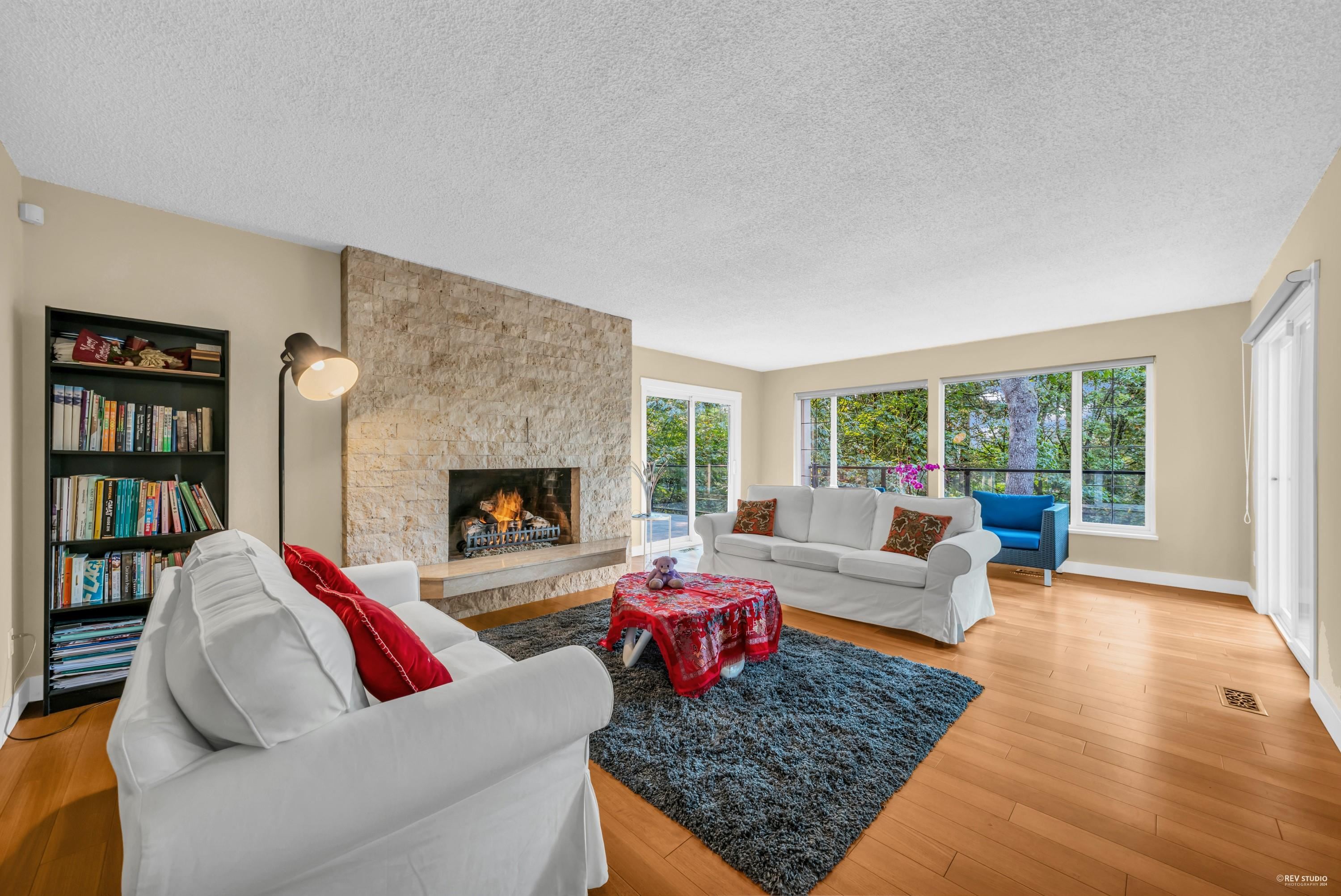 Listing image of 4341 KEITH ROAD