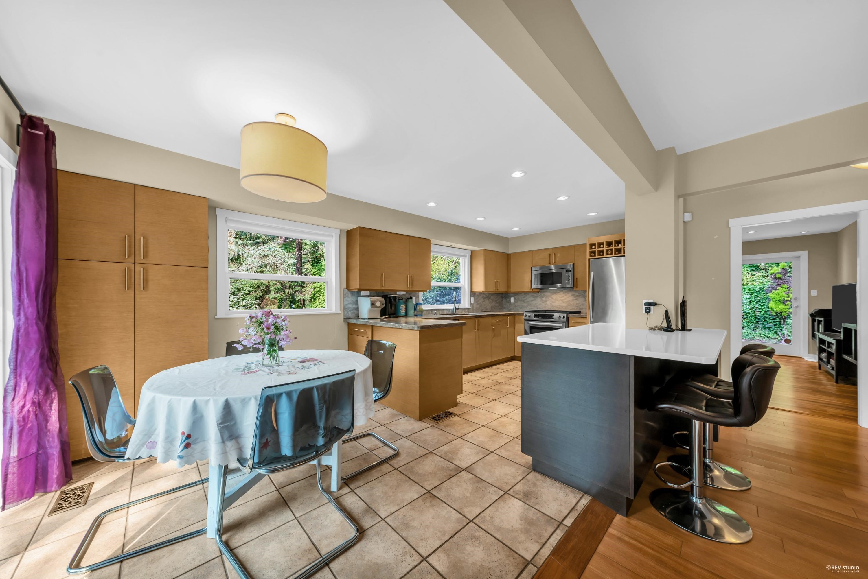 4341 Keith Road, West Vancouver, Cypress, V7W 2L9 10