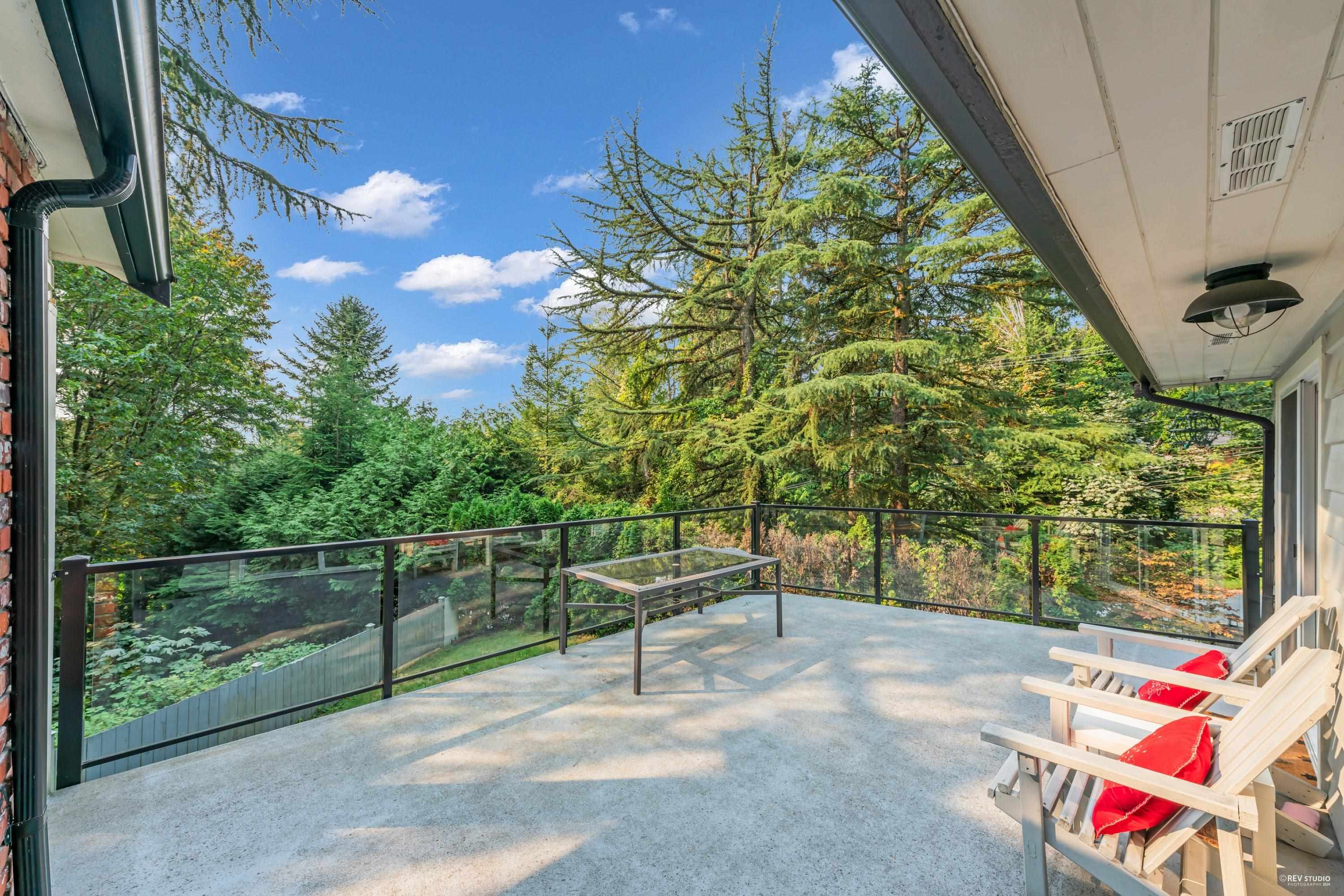 Listing image of 4341 KEITH ROAD