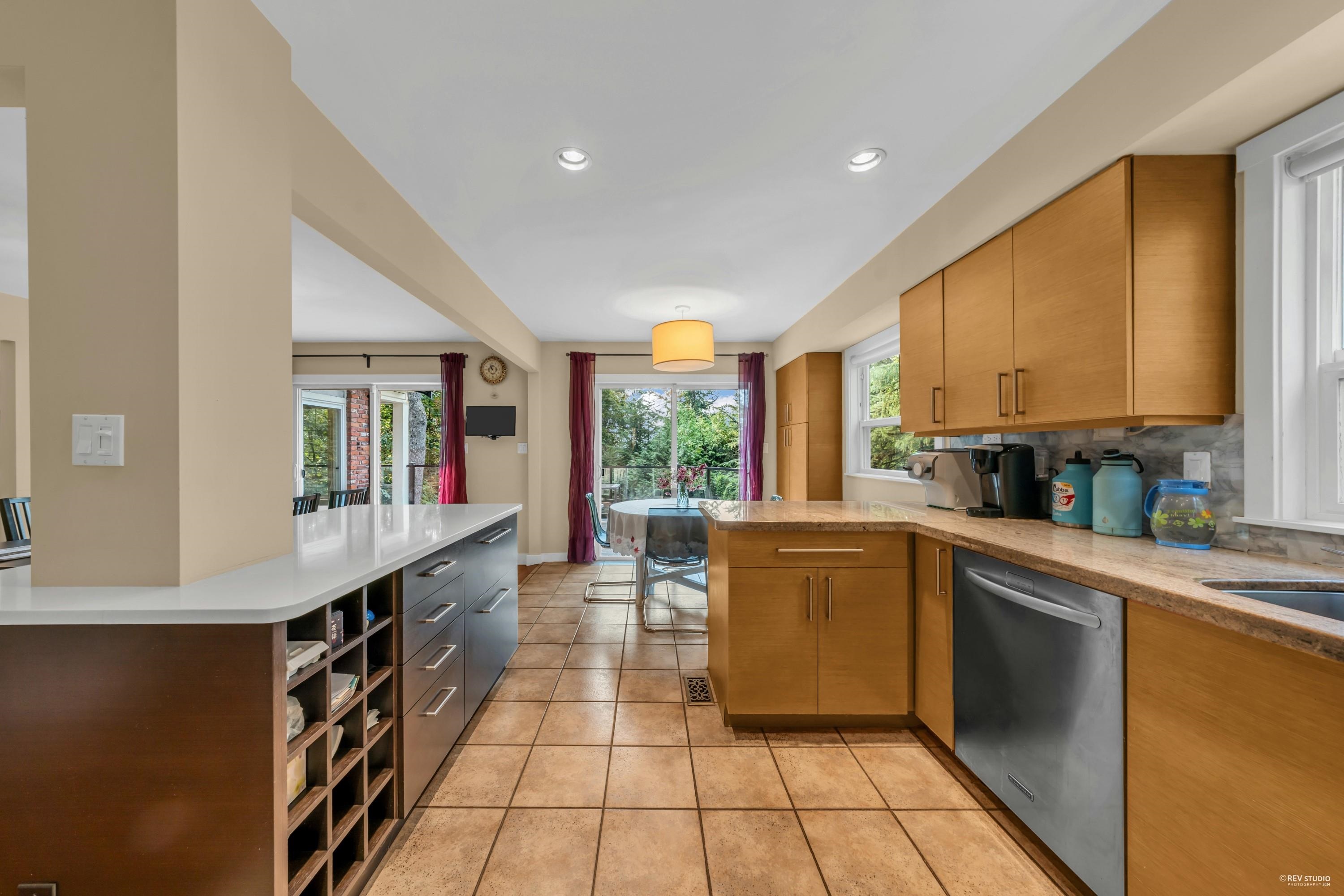 Listing image of 4341 KEITH ROAD