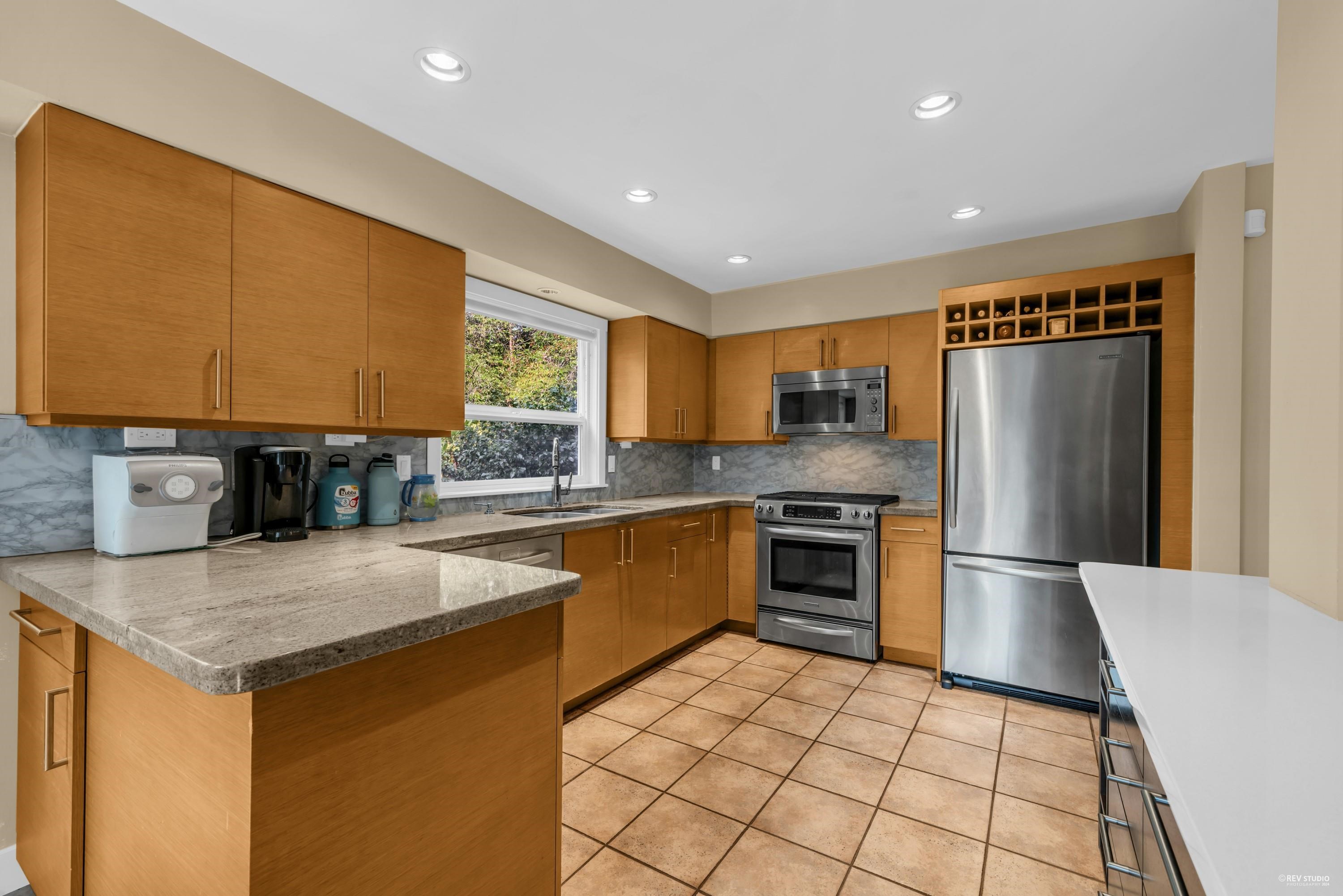 Listing image of 4341 KEITH ROAD