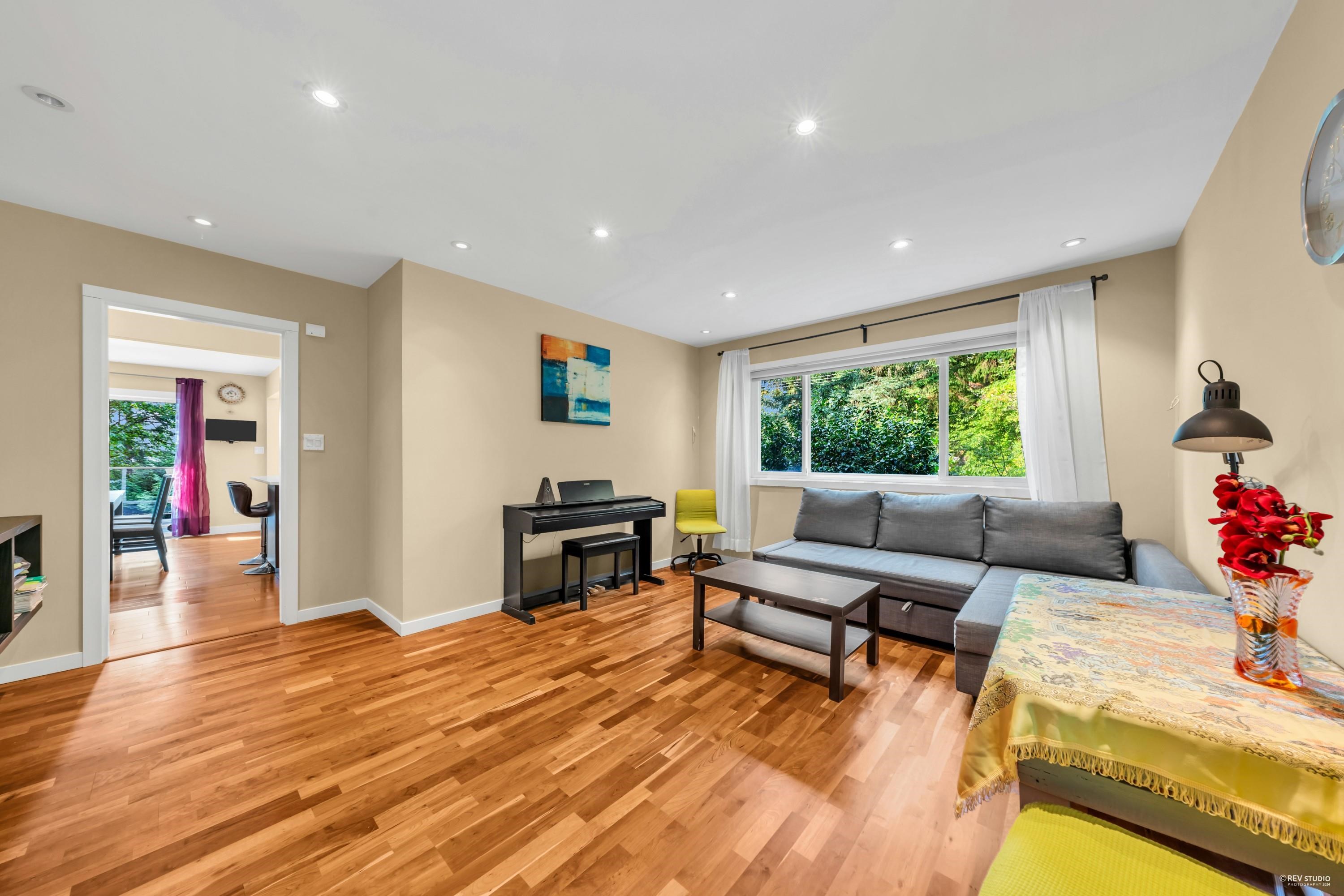 Listing image of 4341 KEITH ROAD