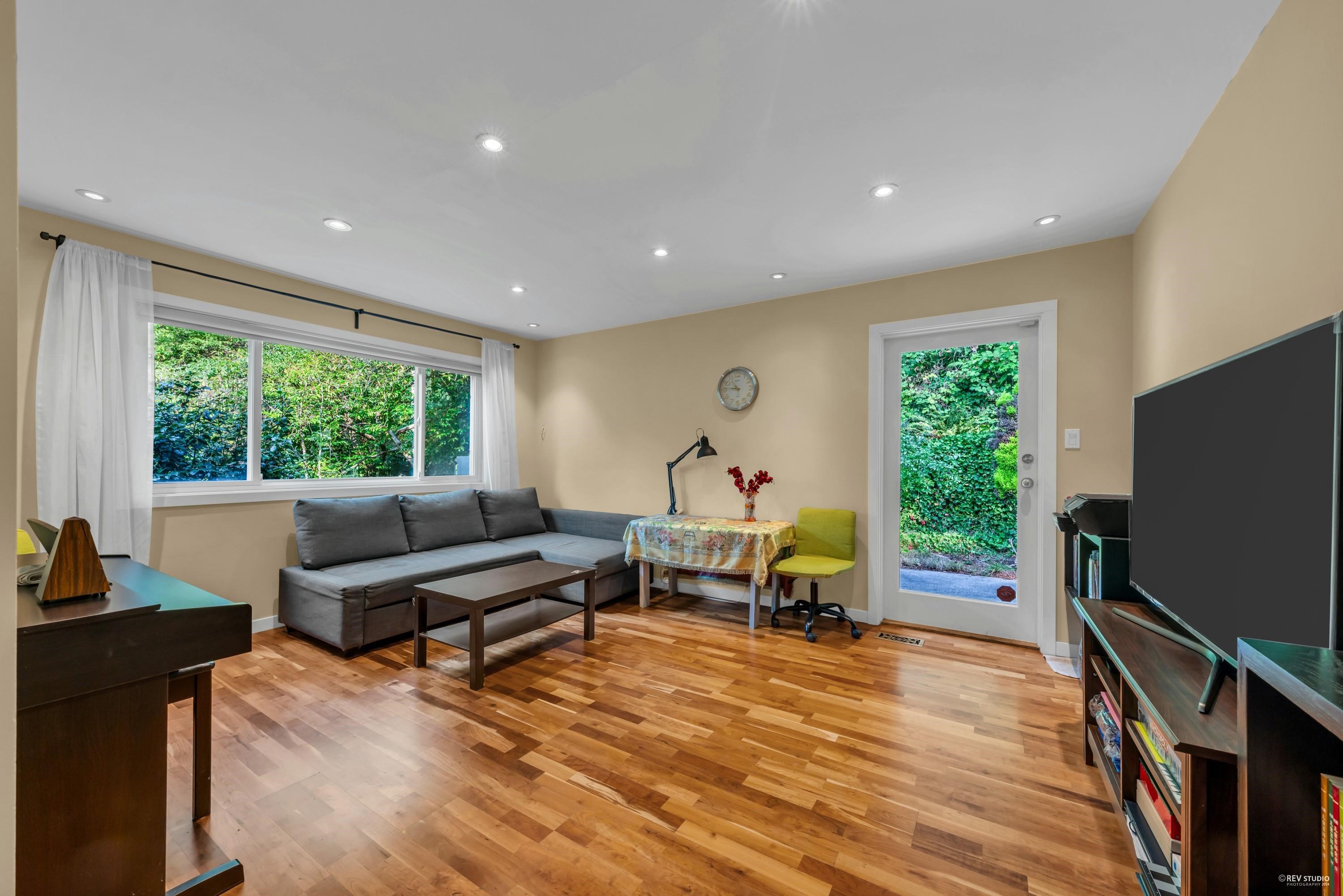 Listing image of 4341 KEITH ROAD