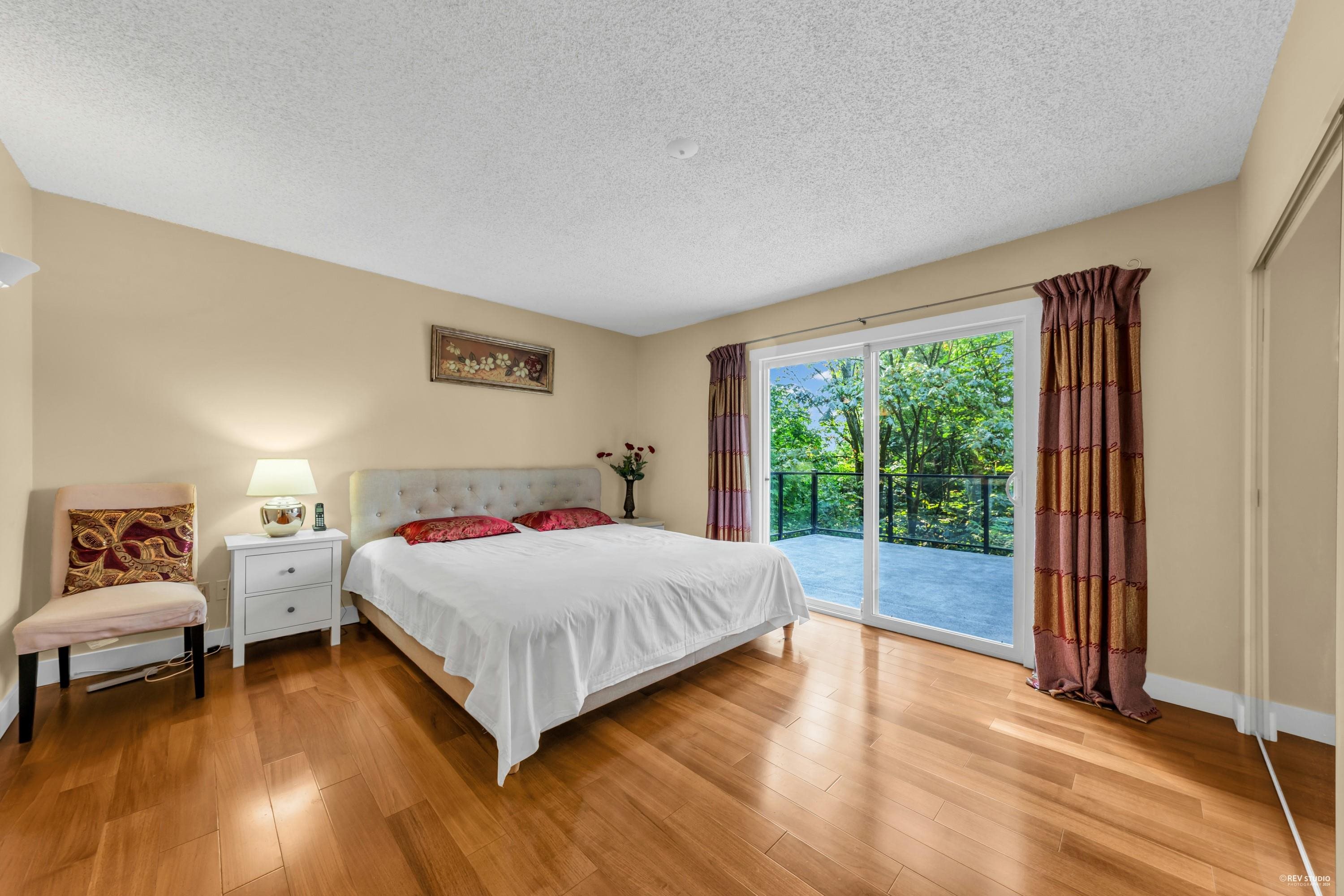 Listing image of 4341 KEITH ROAD