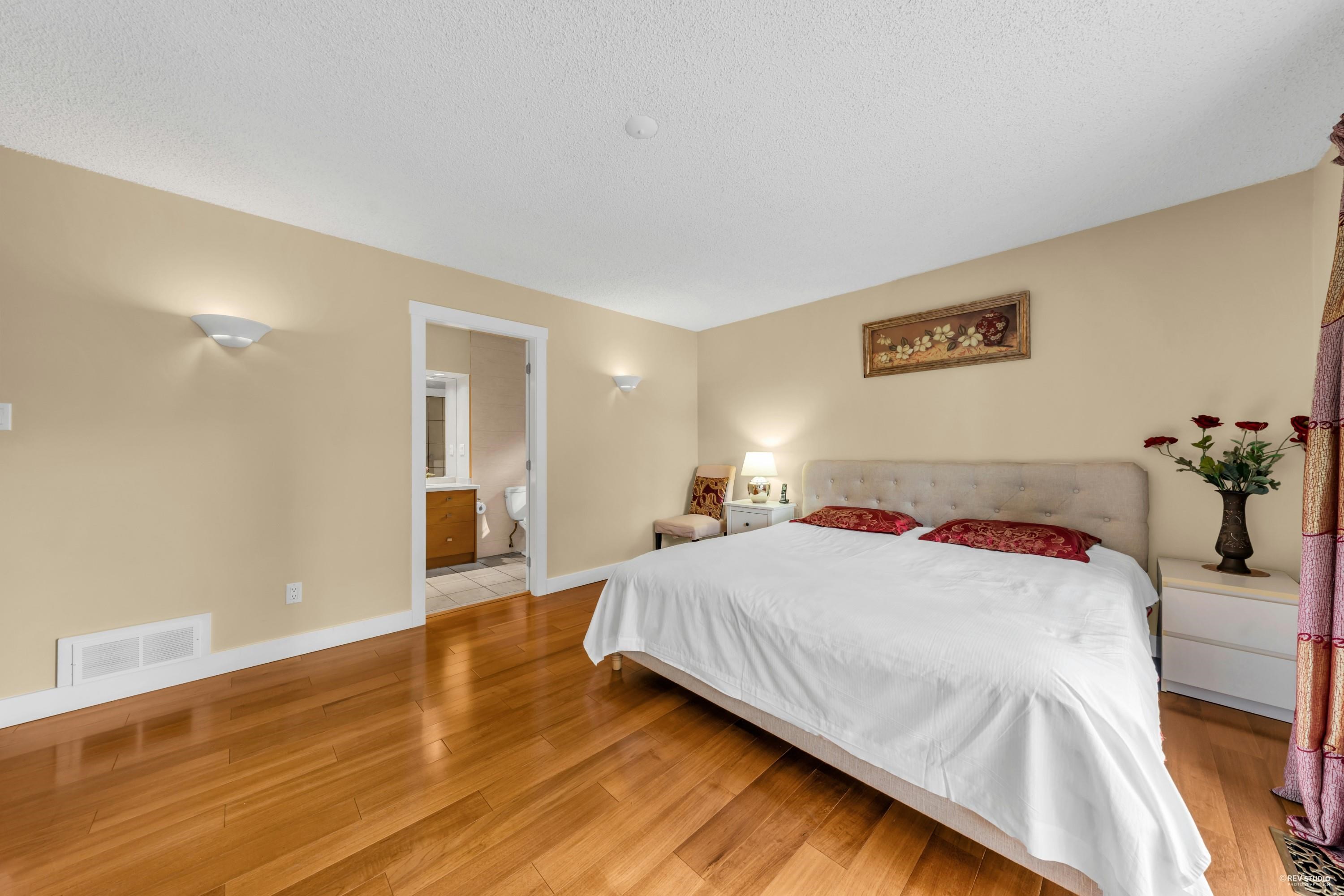 Listing image of 4341 KEITH ROAD