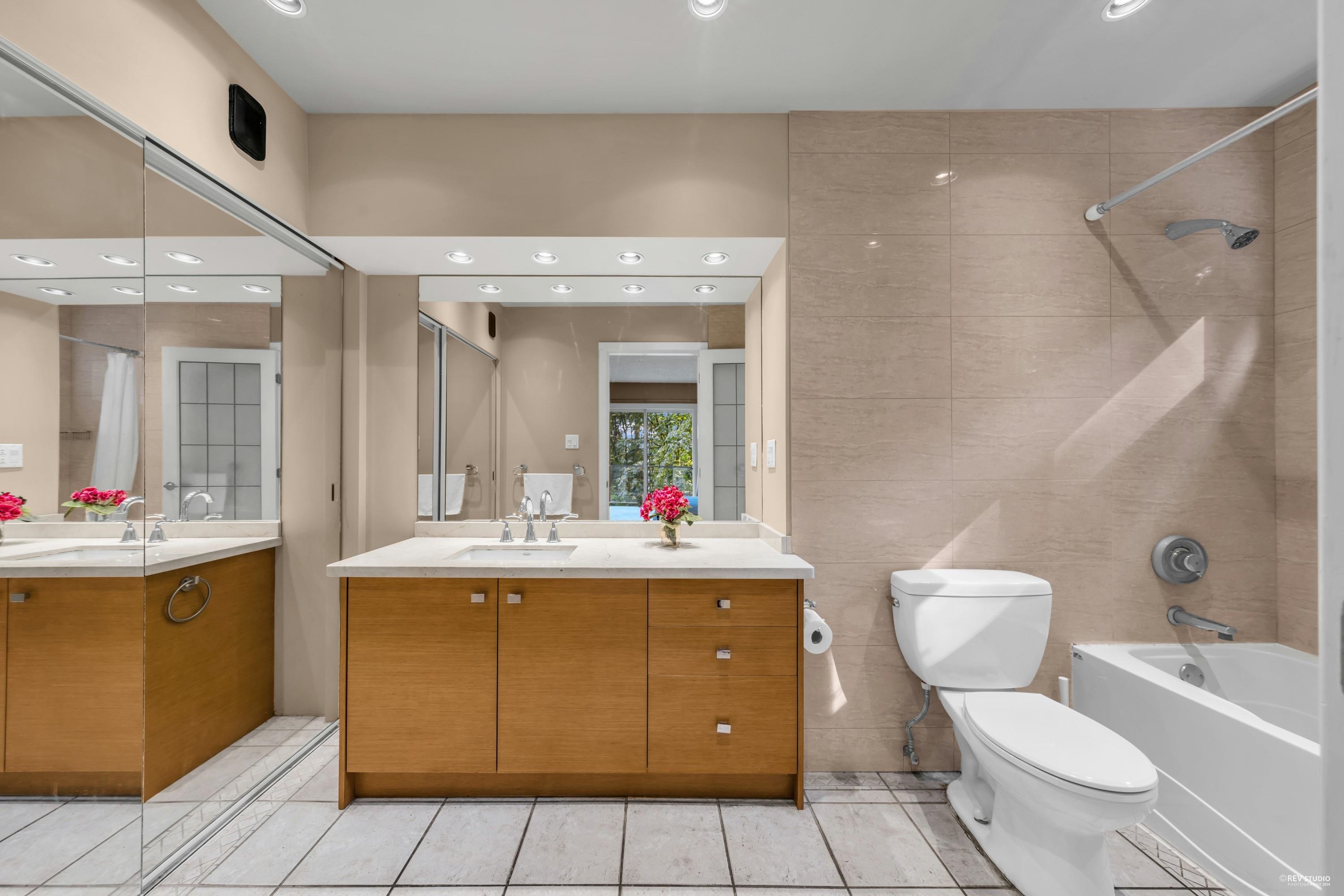 Listing image of 4341 KEITH ROAD
