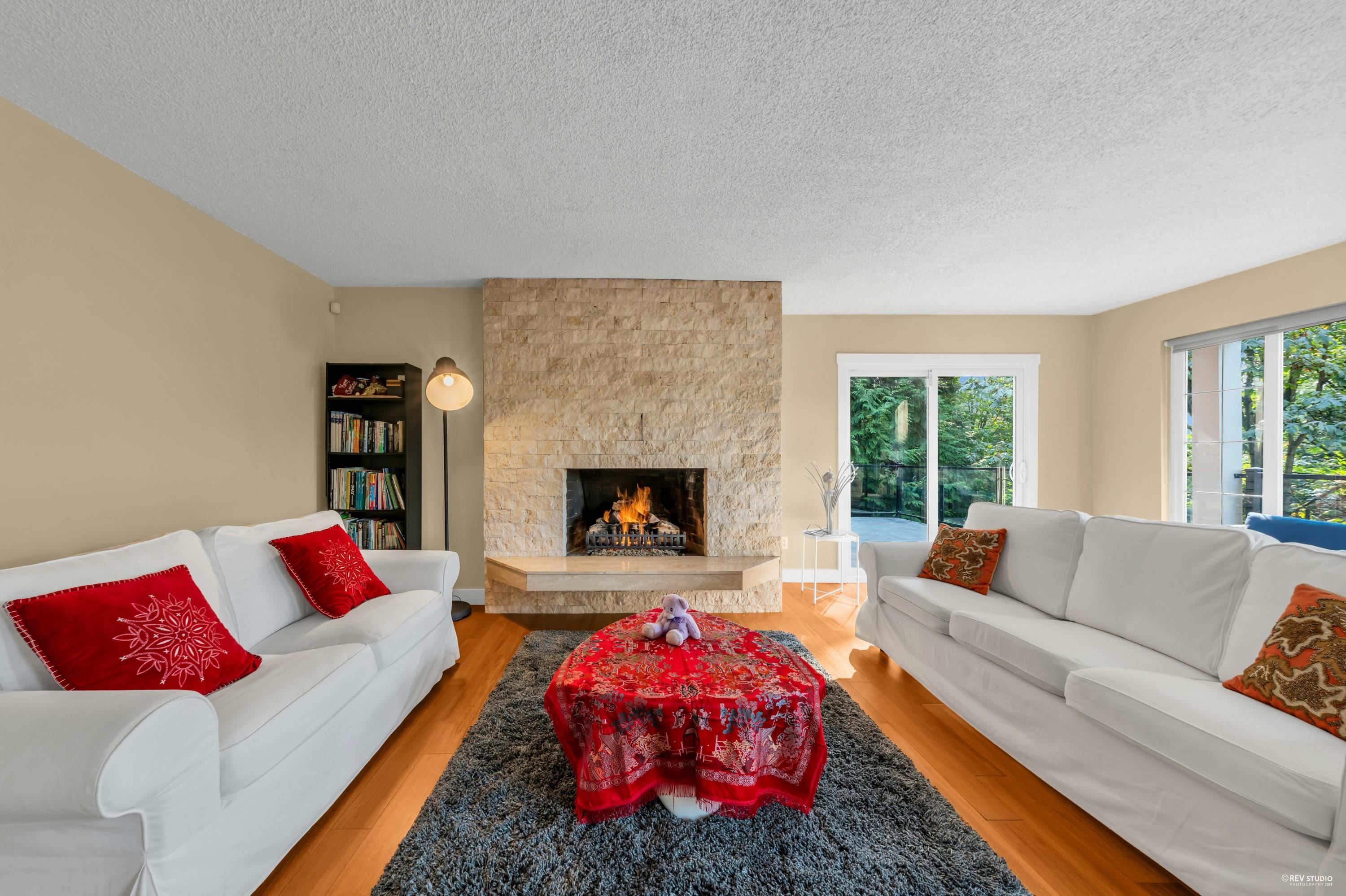 Listing image of 4341 KEITH ROAD